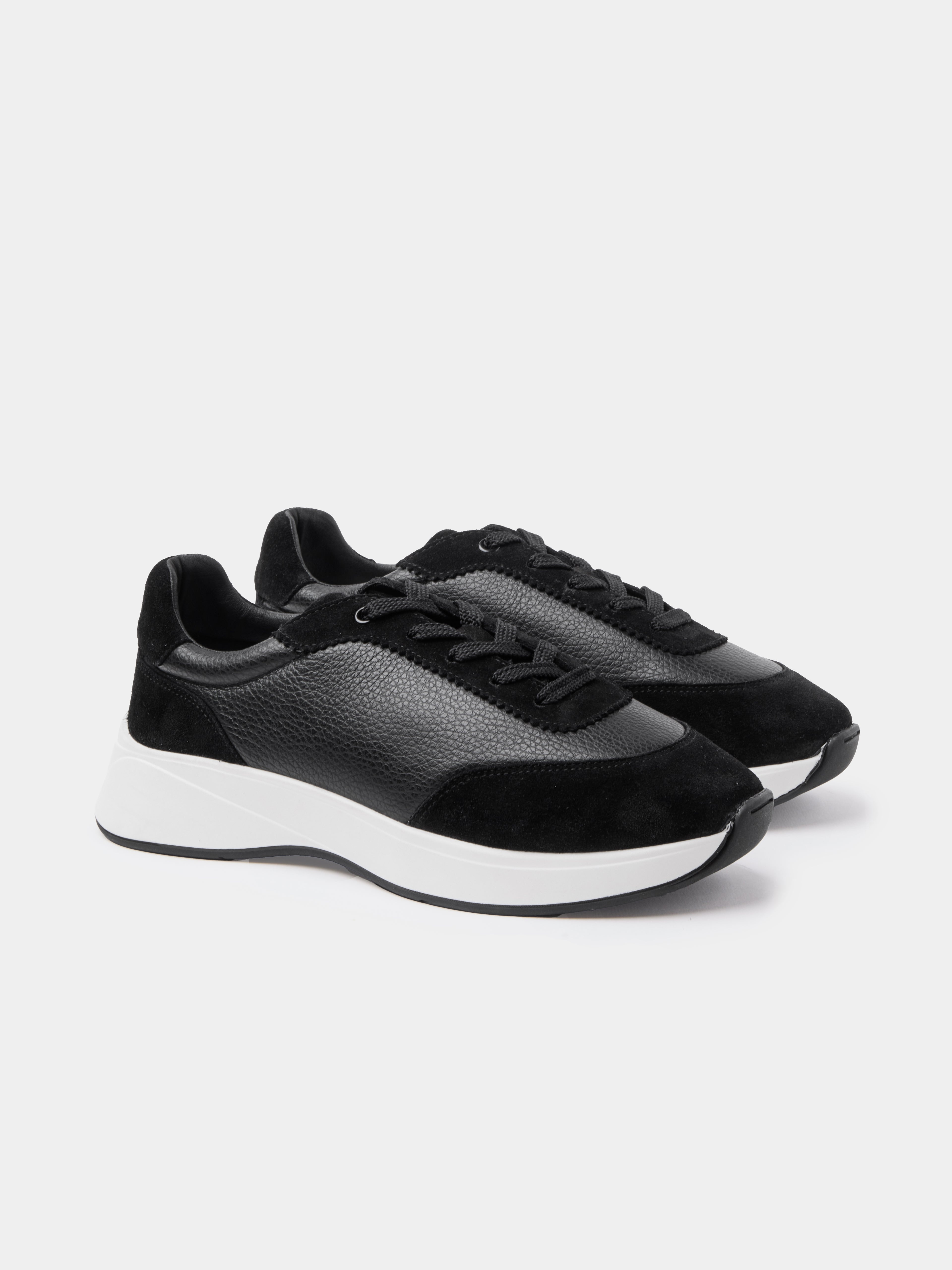 MAISON | Black