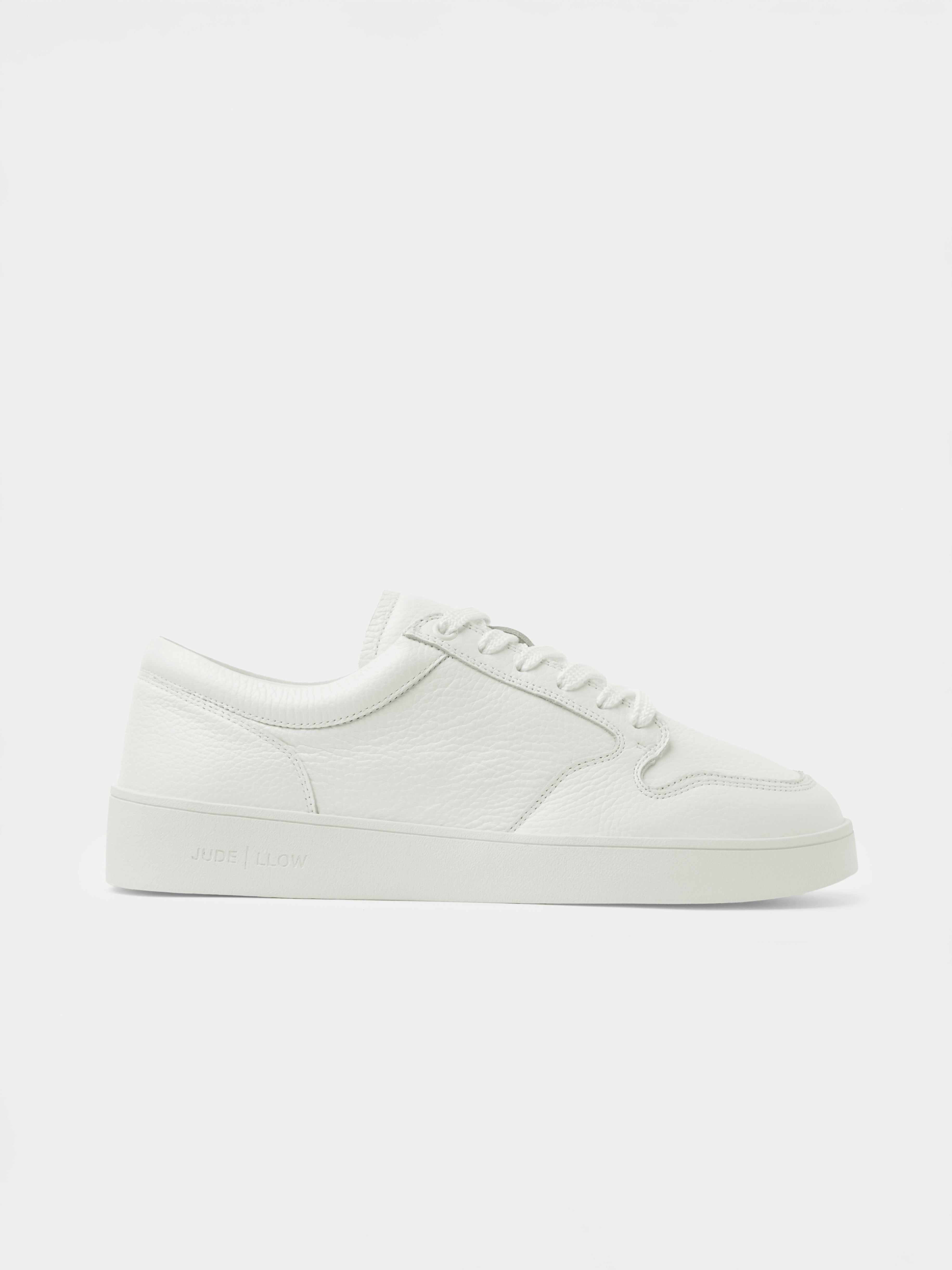 TELIER | Off White