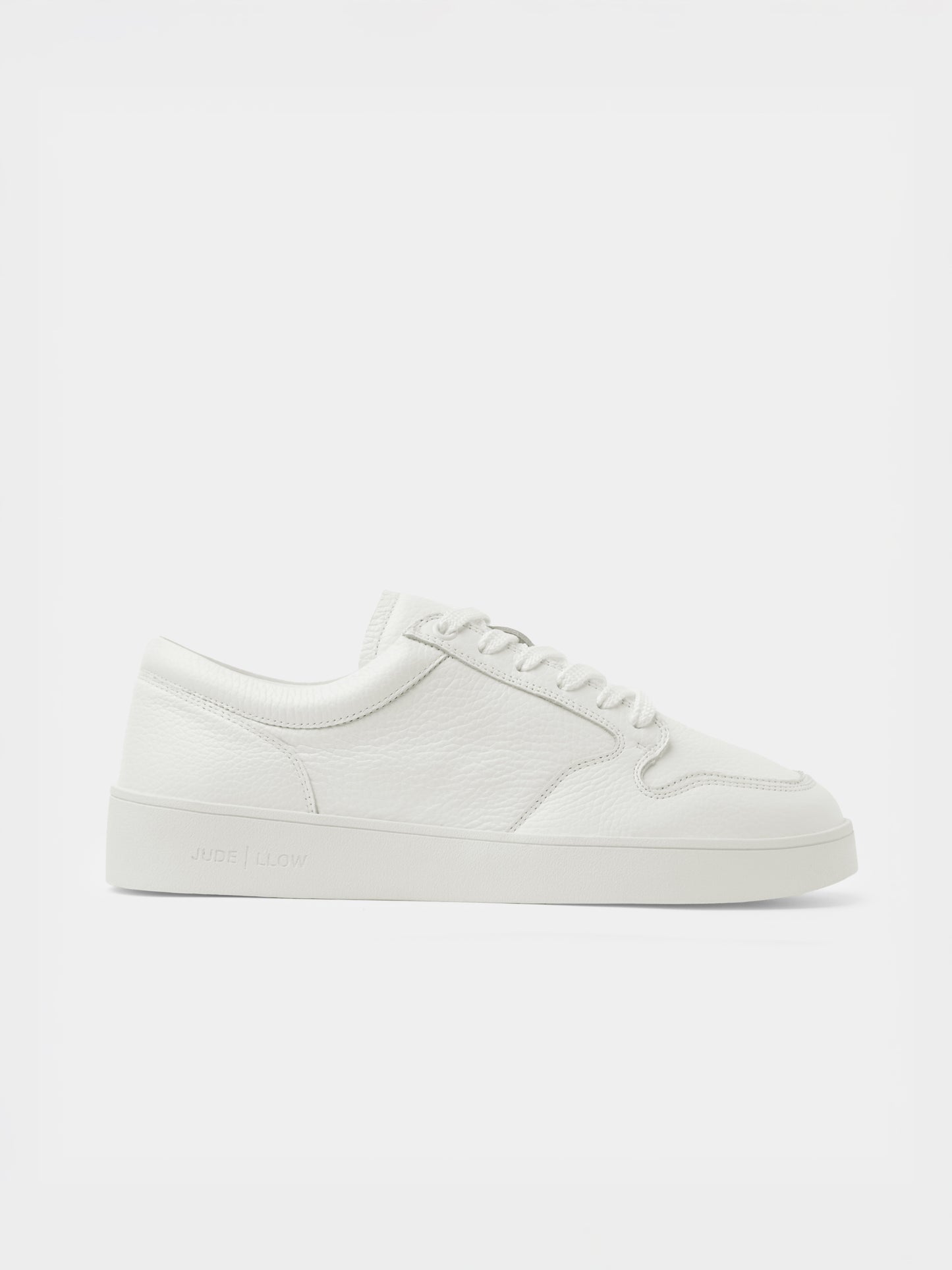 TELIER | Off White
