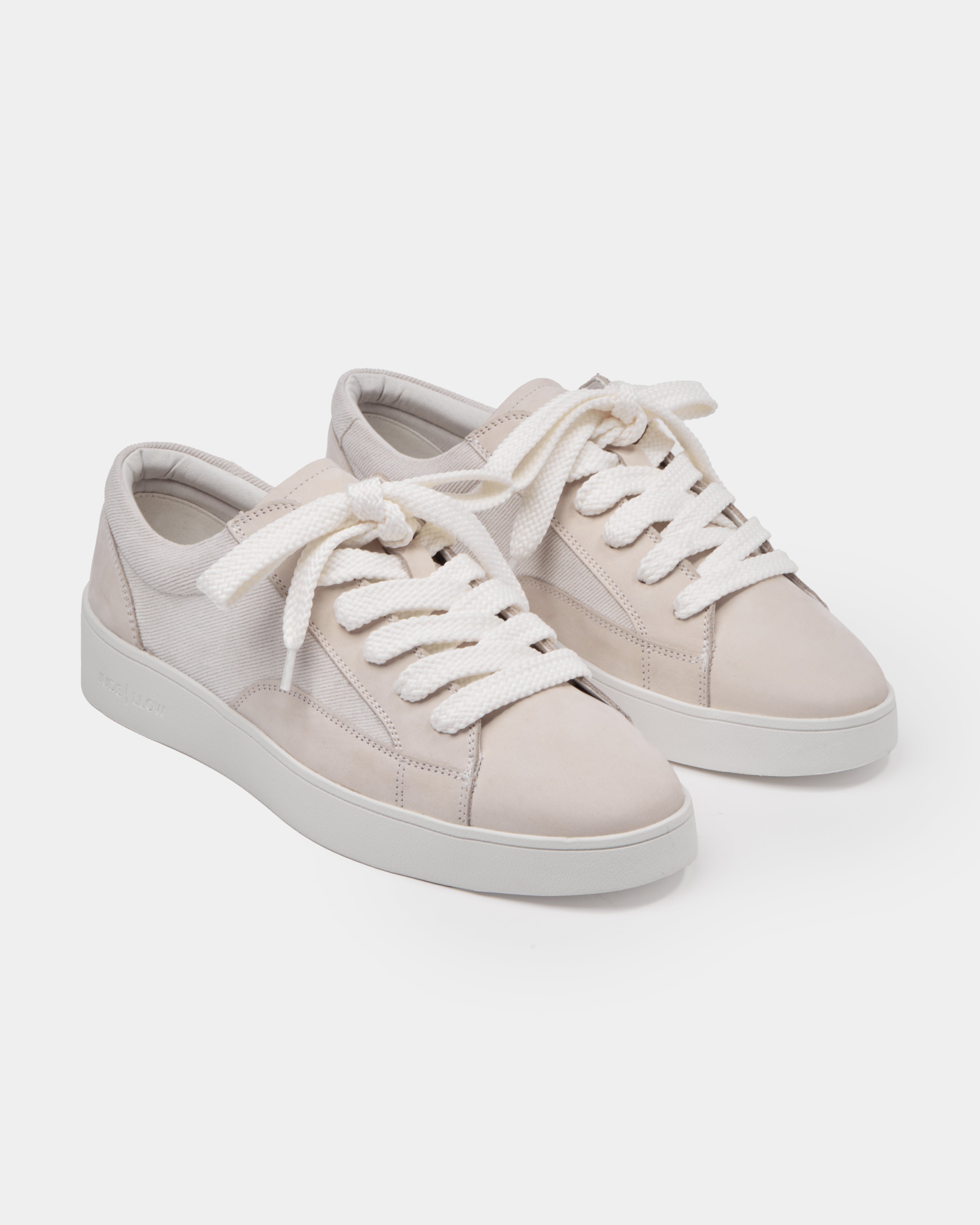 NICO | Off White Cord