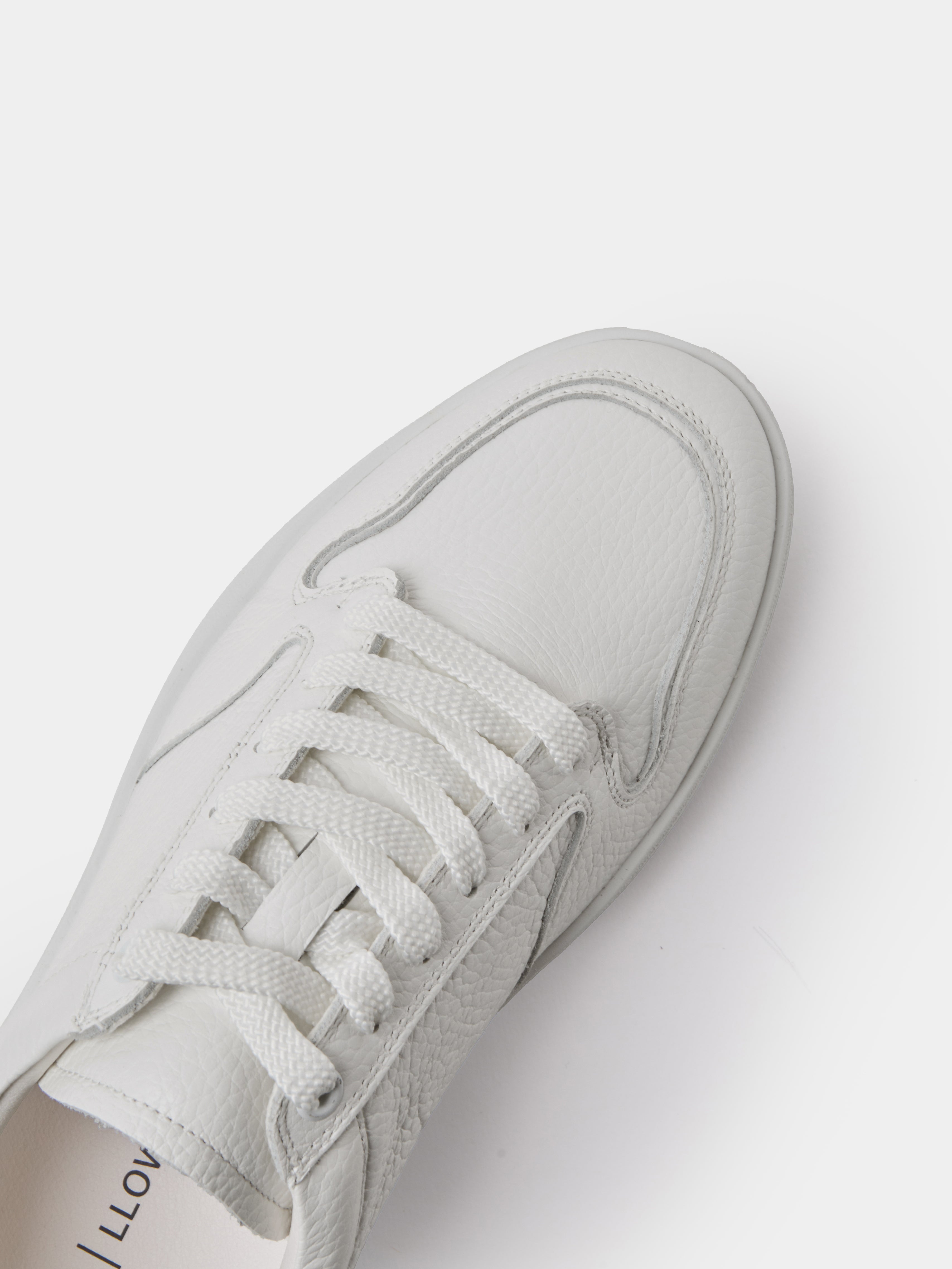 TELIER | Off White