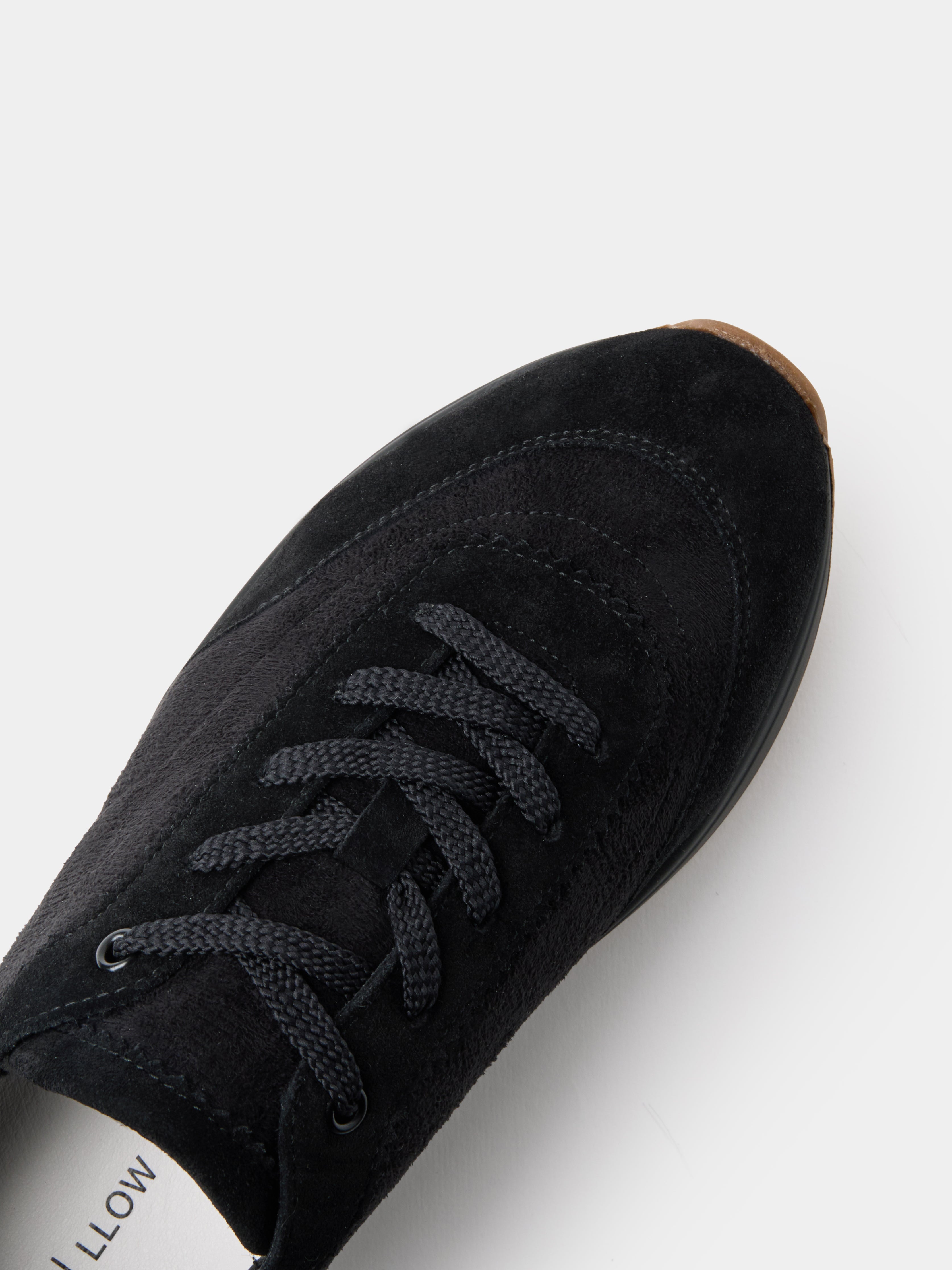 MAISON | TRIPLE BLACK