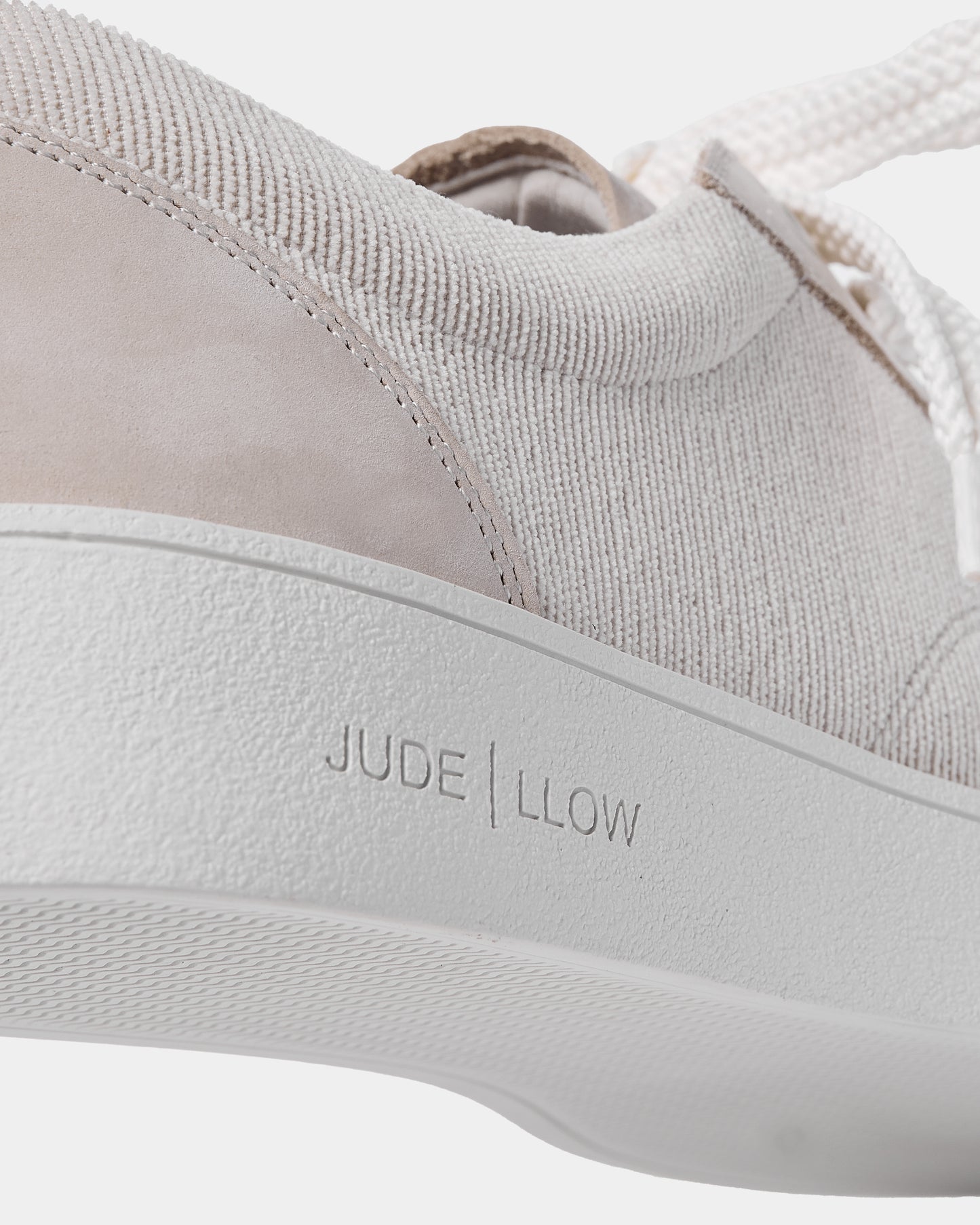 NICO | Off White Cord