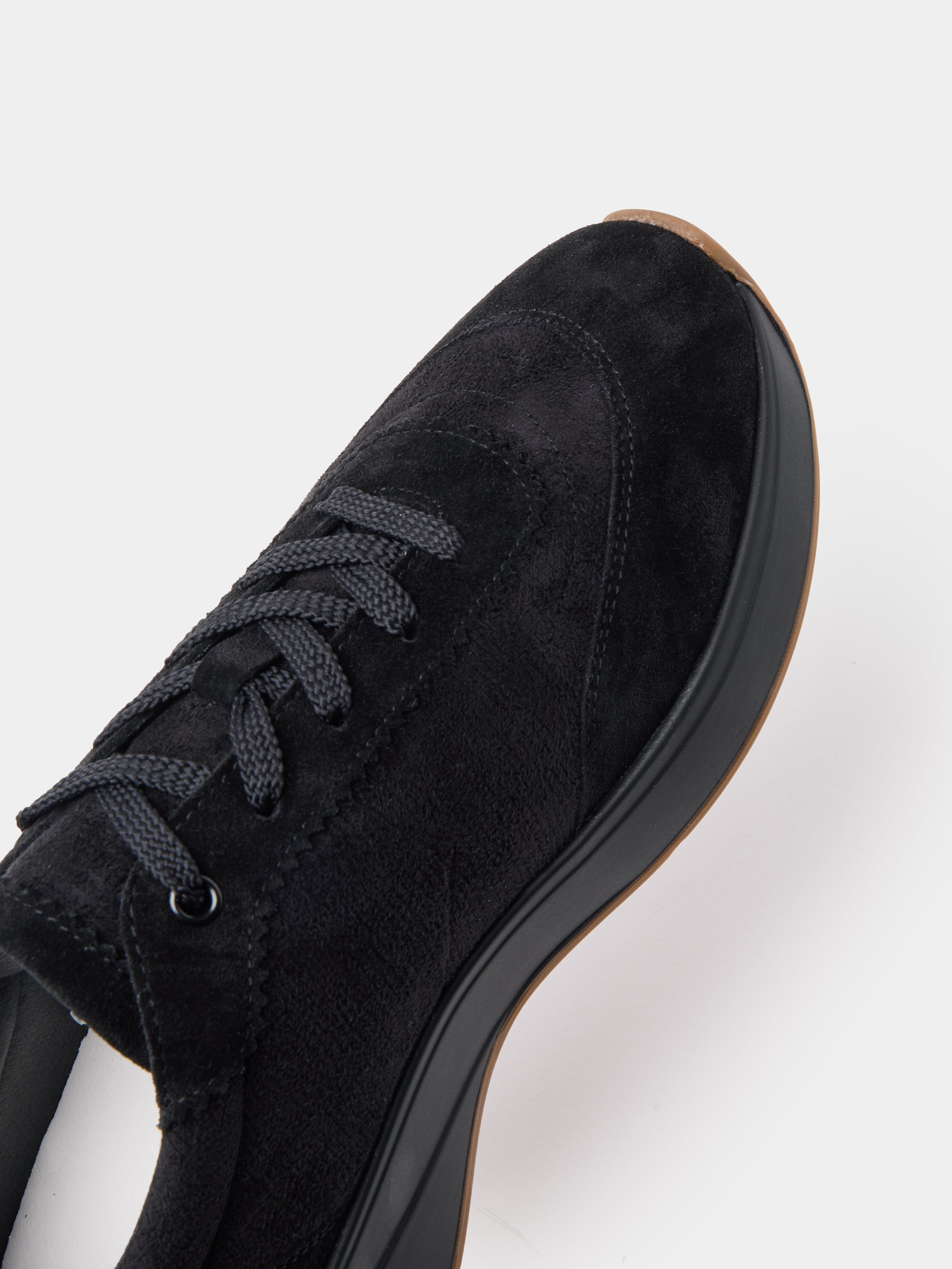 MAISON | TRIPLE BLACK