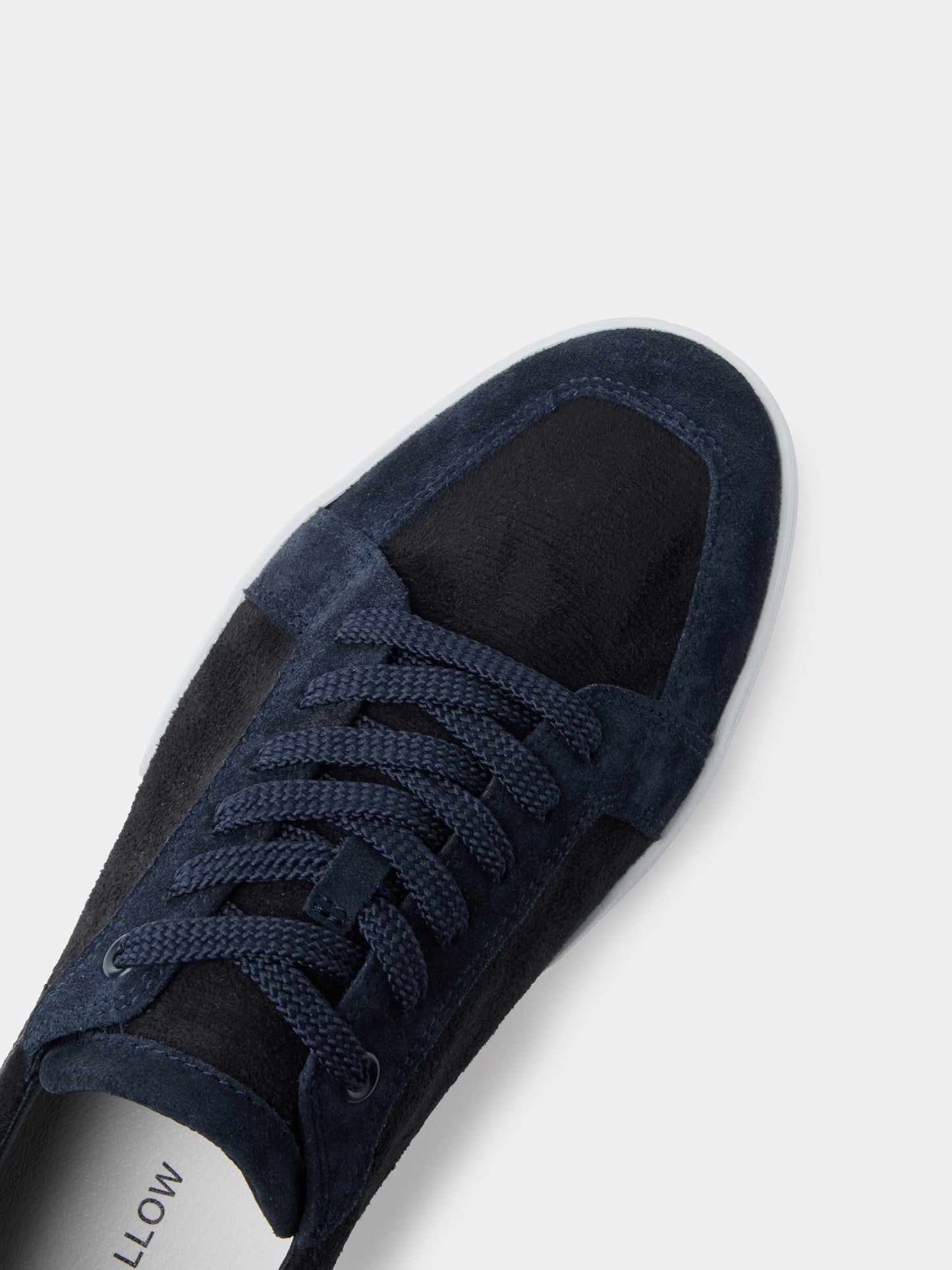 PHILIPE | Navy