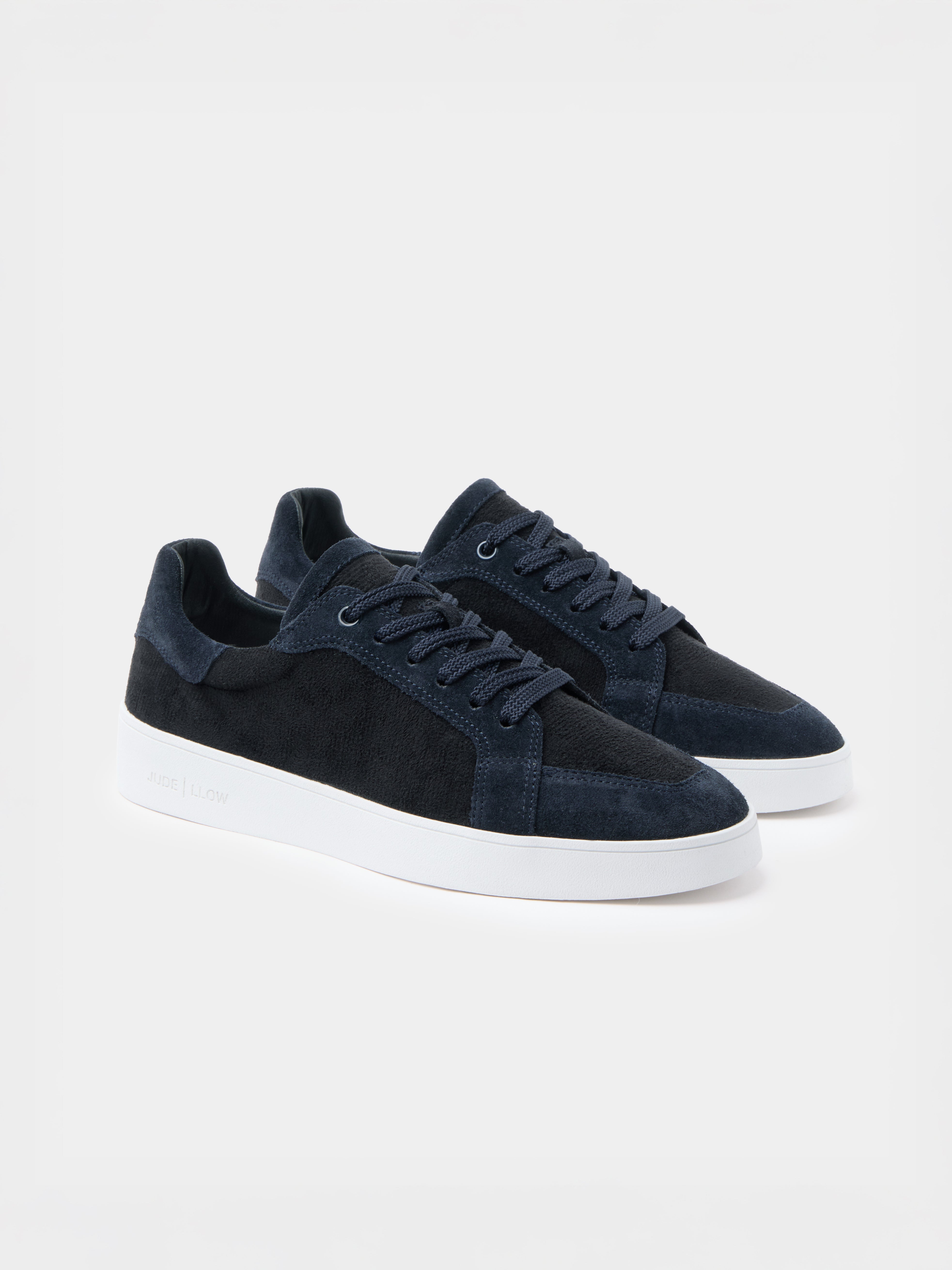 PHILIPE | Navy