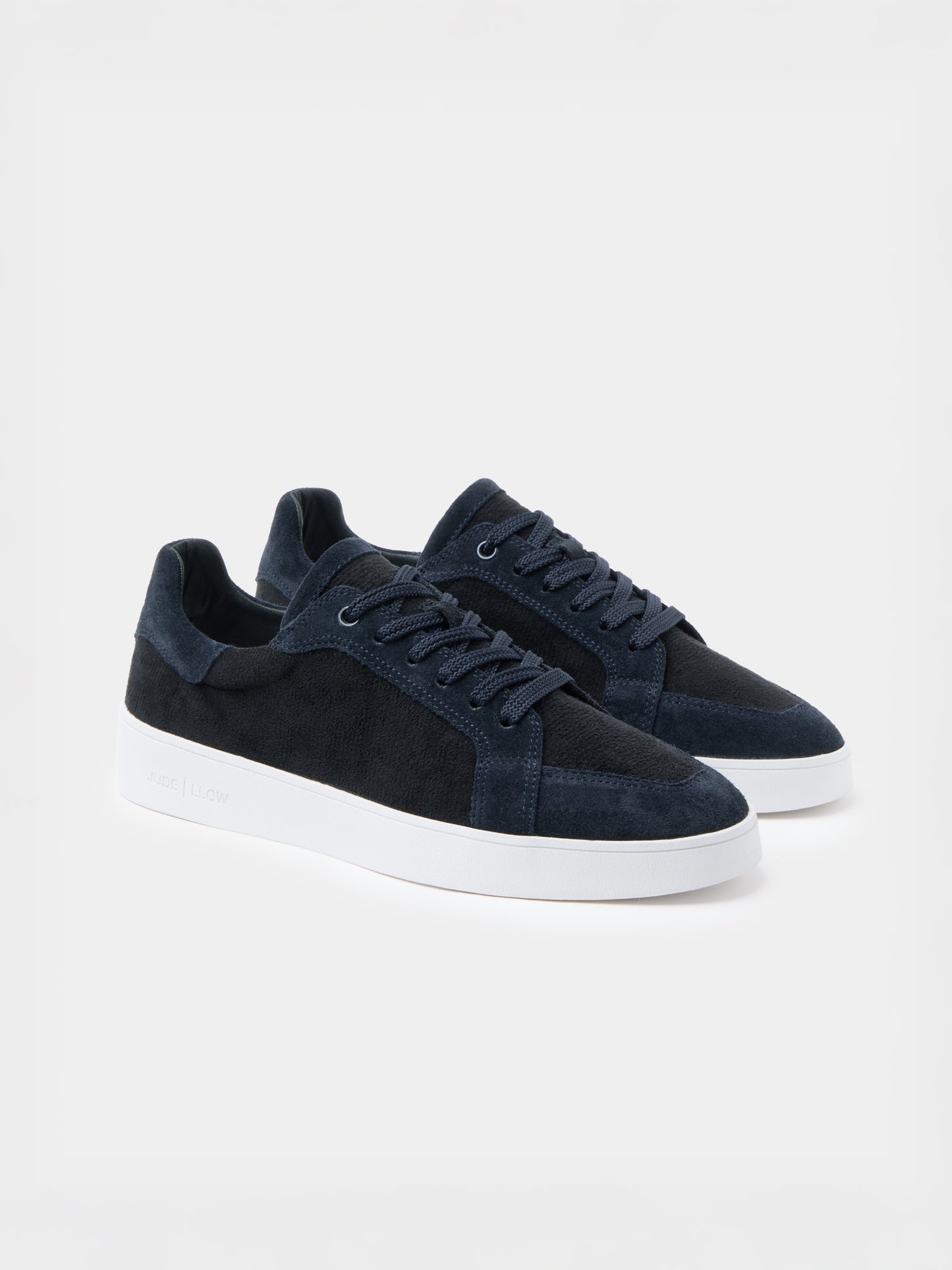PHILIPE | Navy