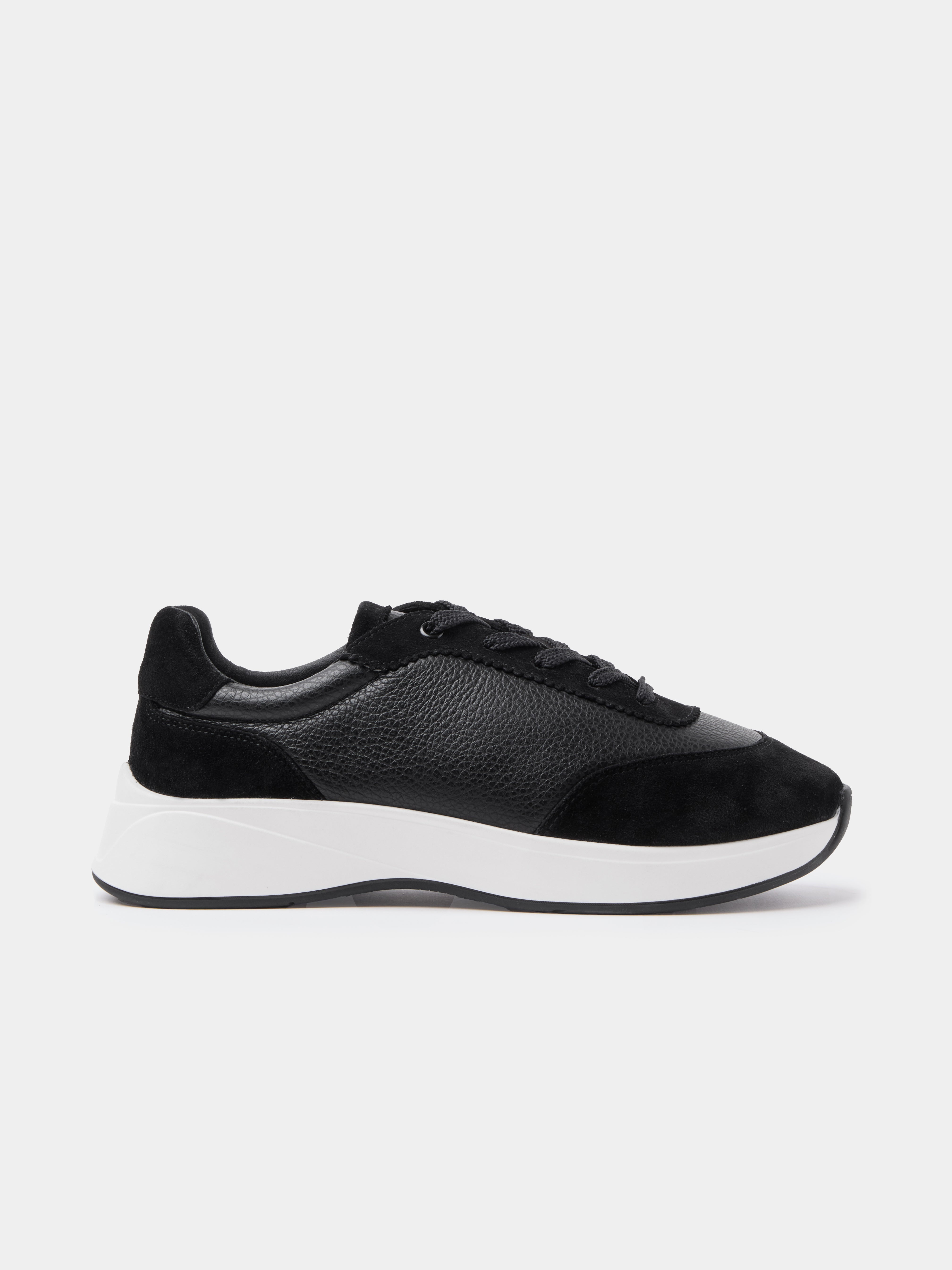 MAISON | Black