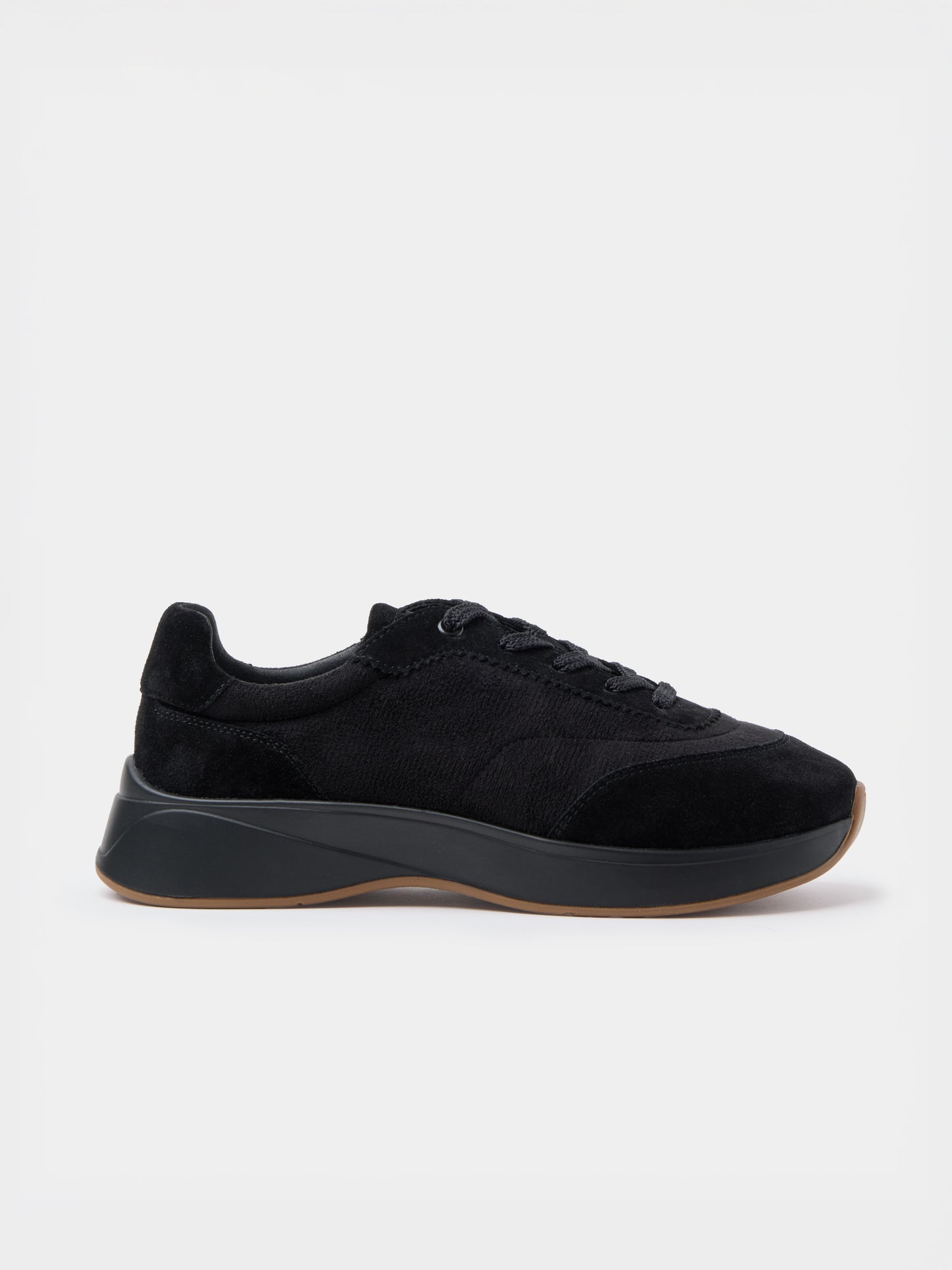 MAISON | TRIPLE BLACK