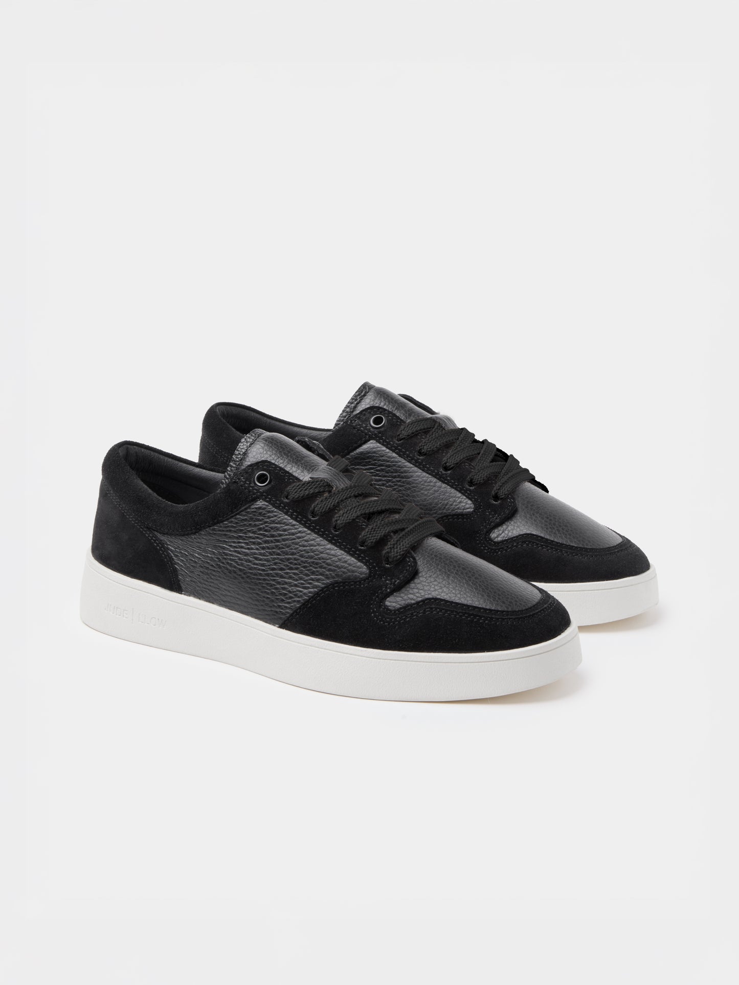 TELIER | Black