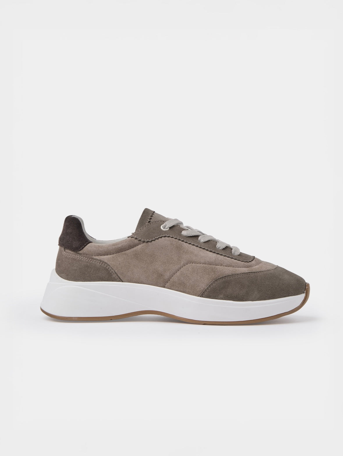 MAISON | Light Brown