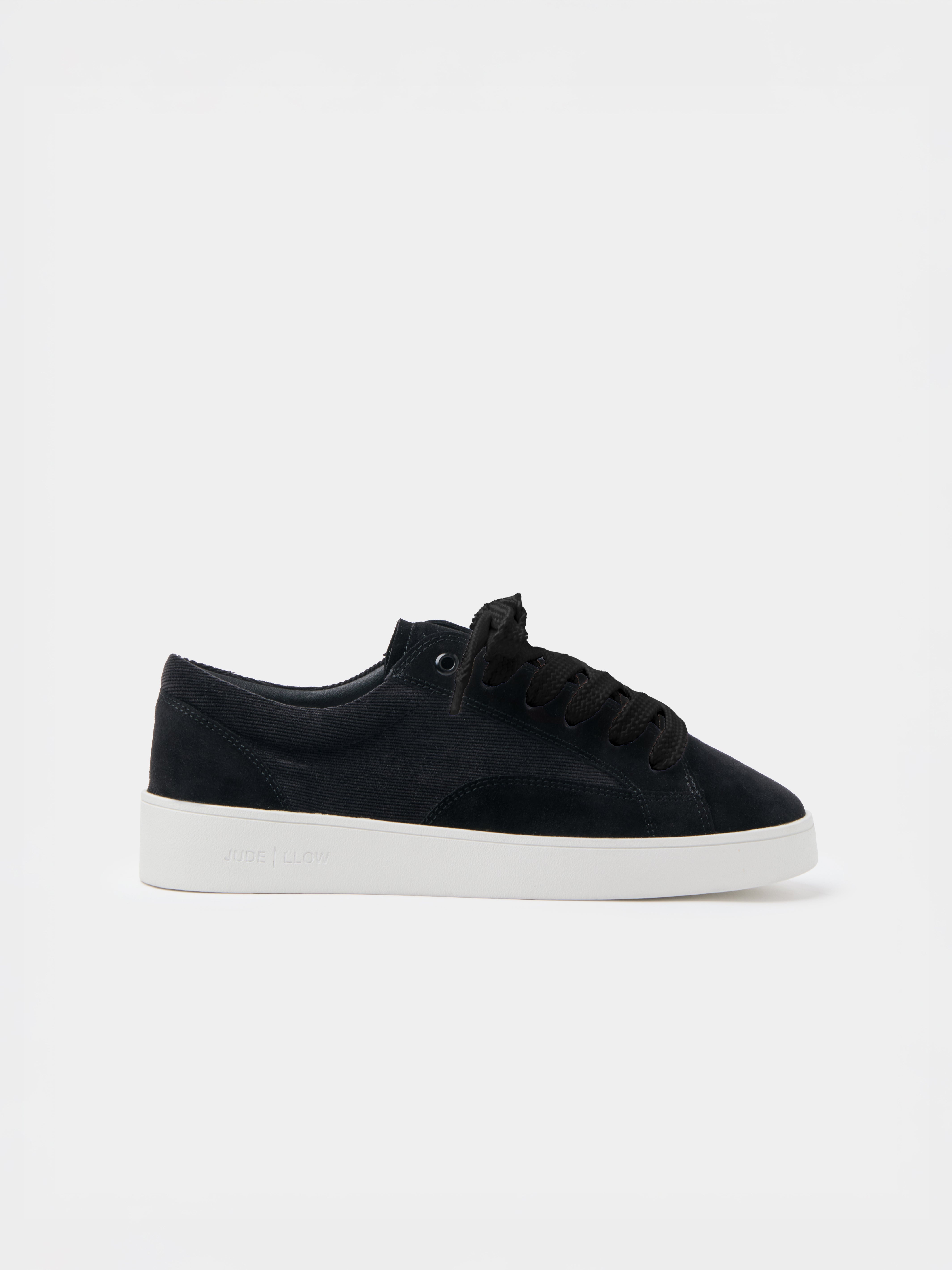 NICO | Black Cord