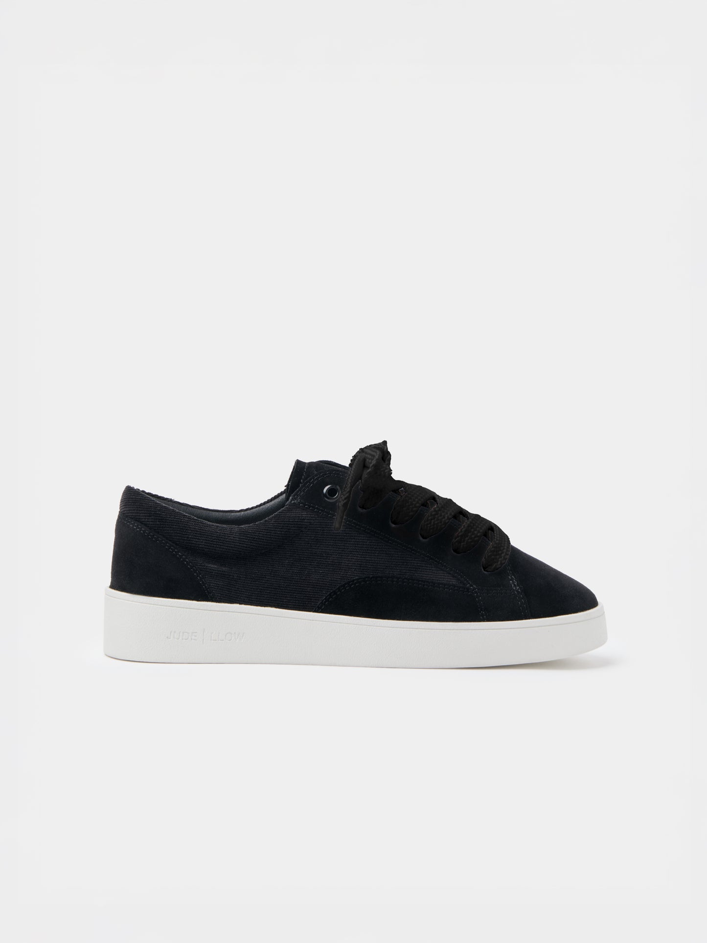 NICO | Black Cord