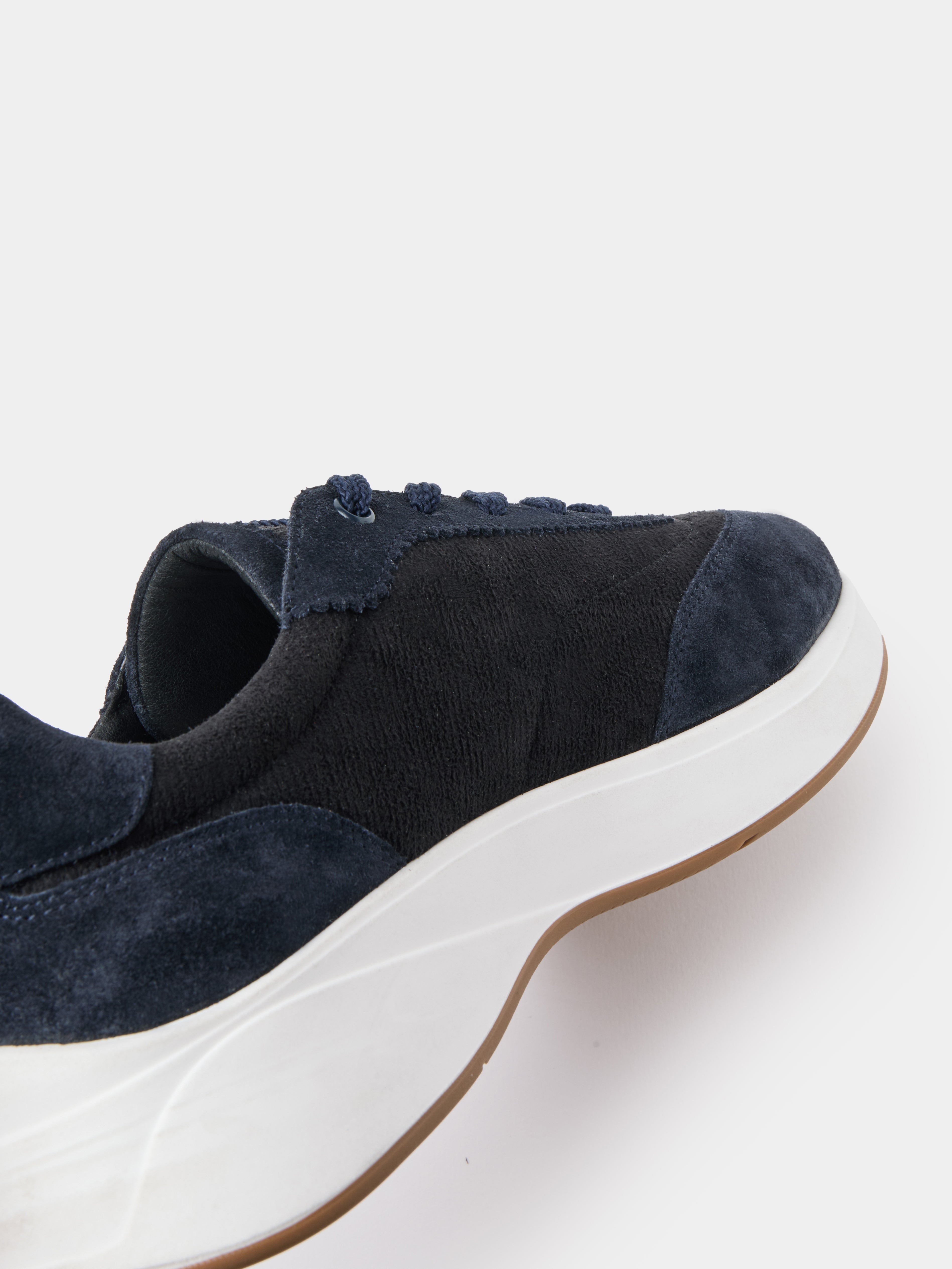 MAISON | Navy