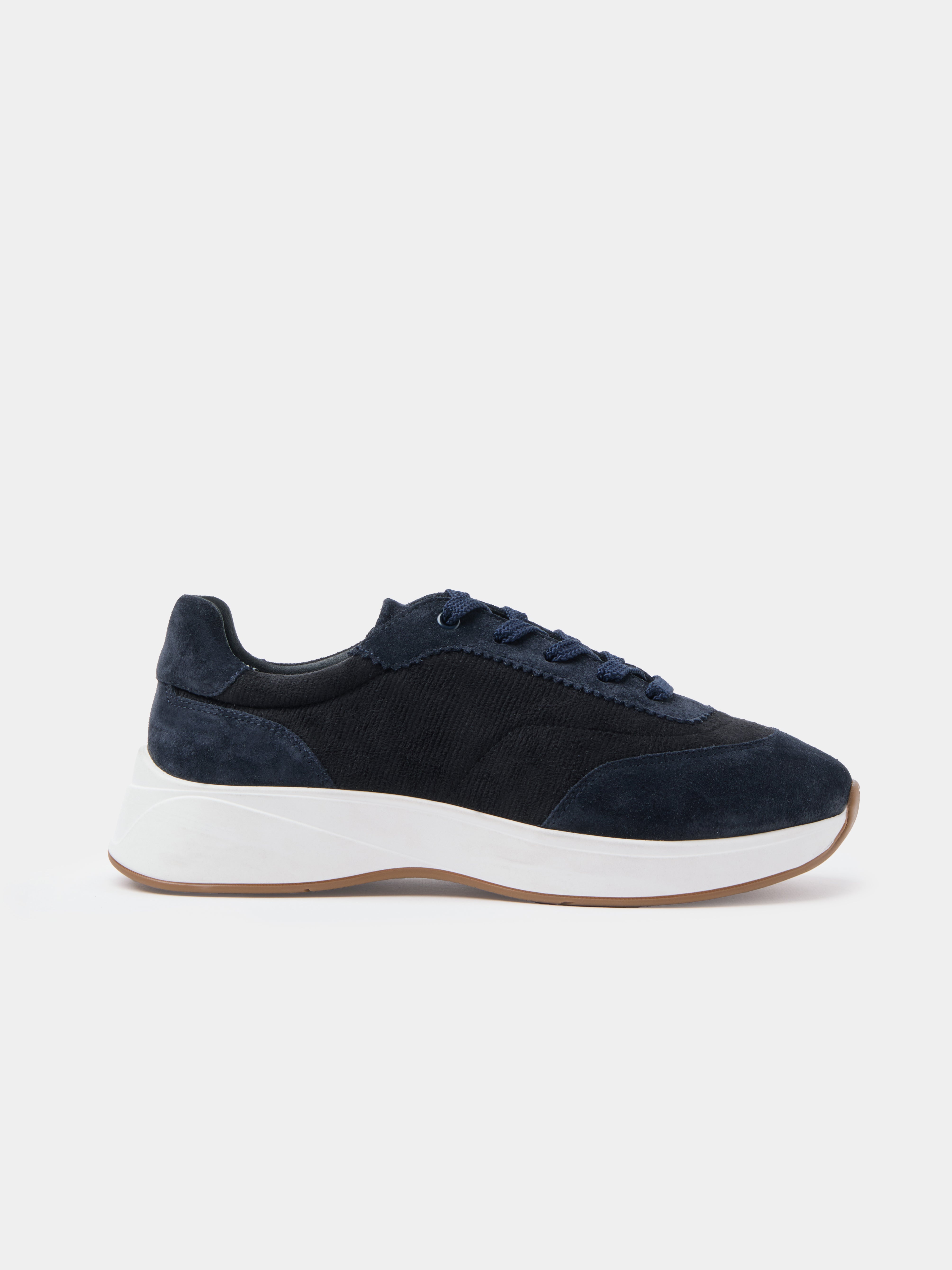 MAISON | Navy