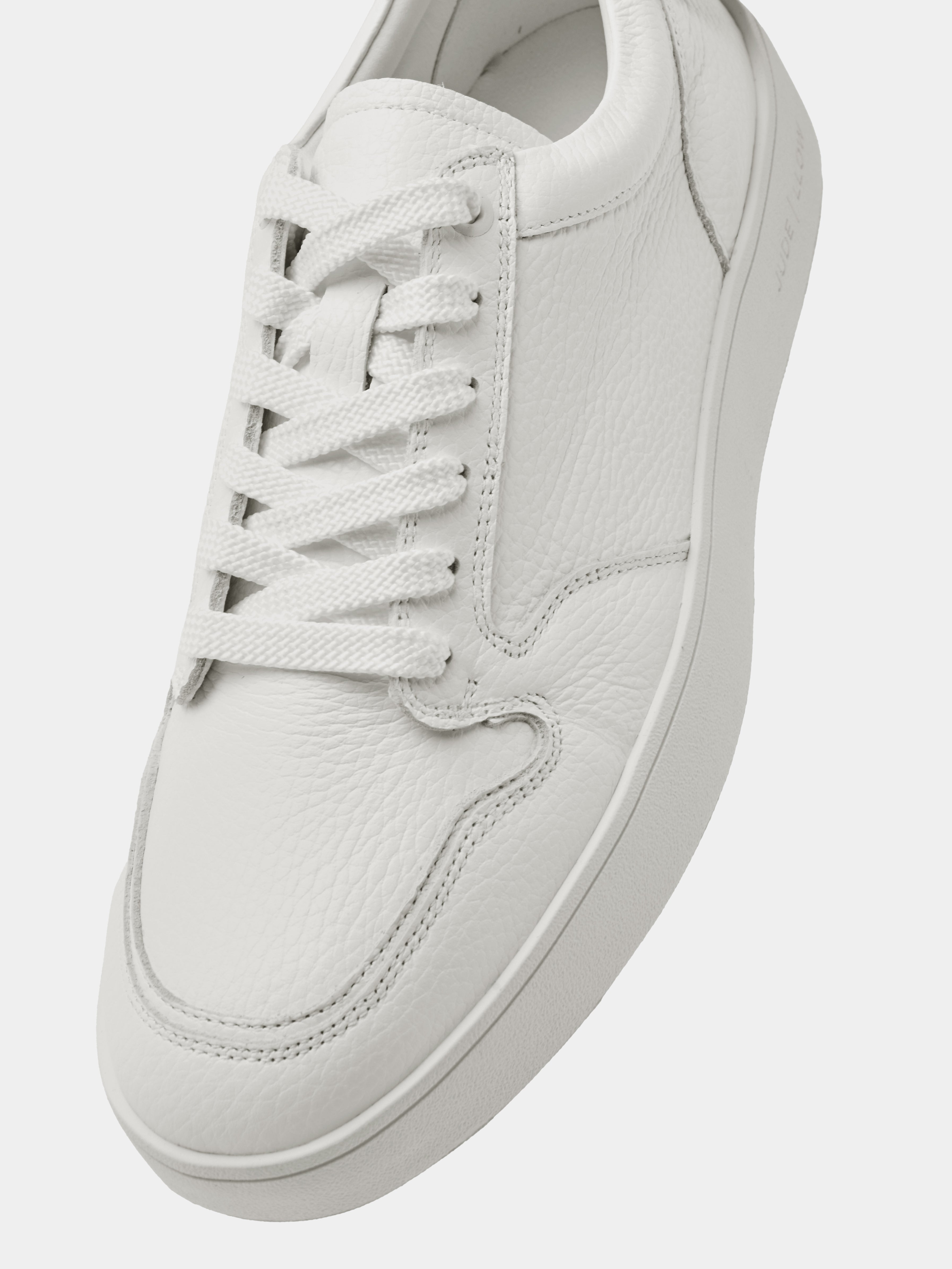 TELIER | Off White