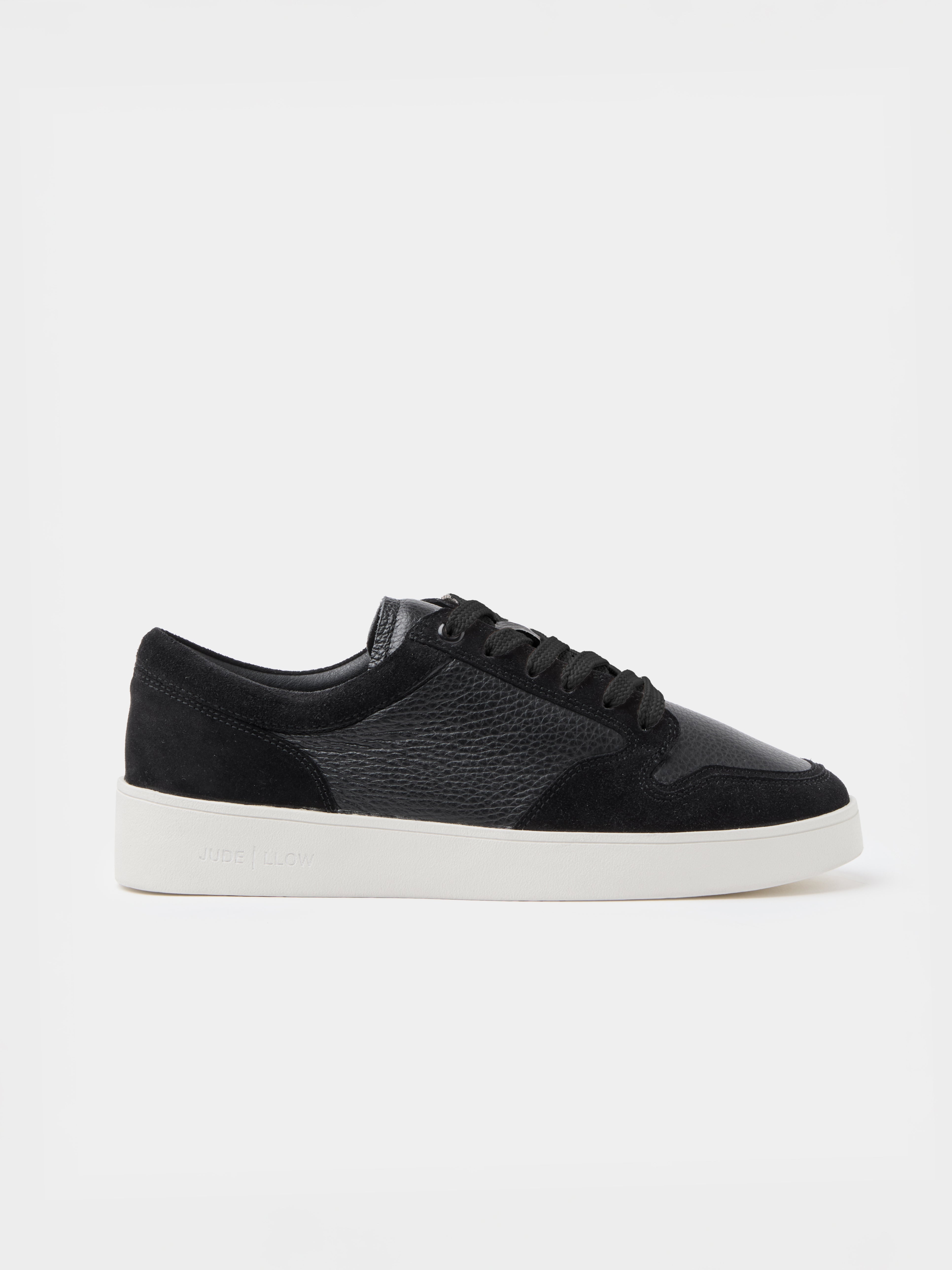TELIER | Black