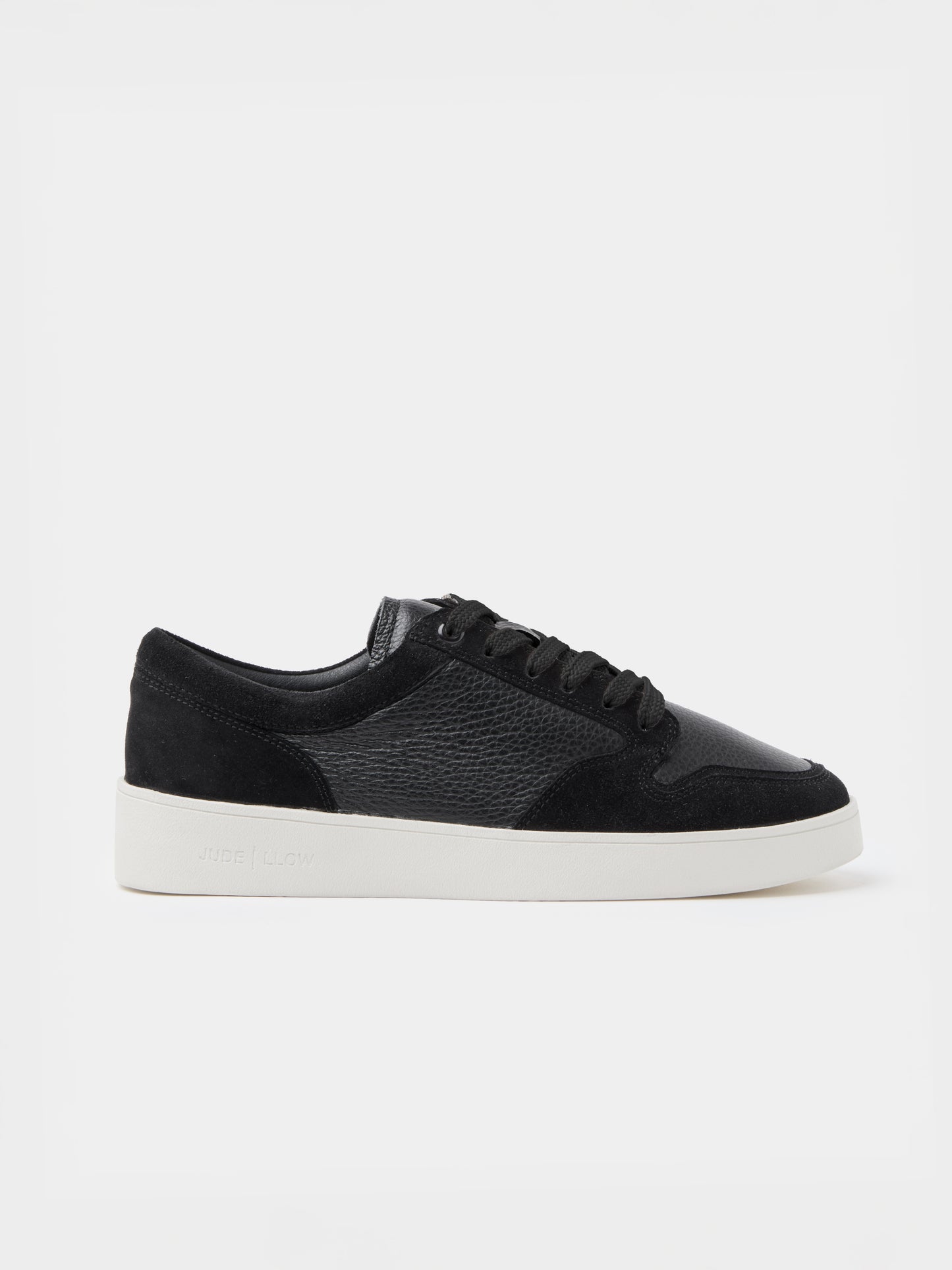 TELIER | Black