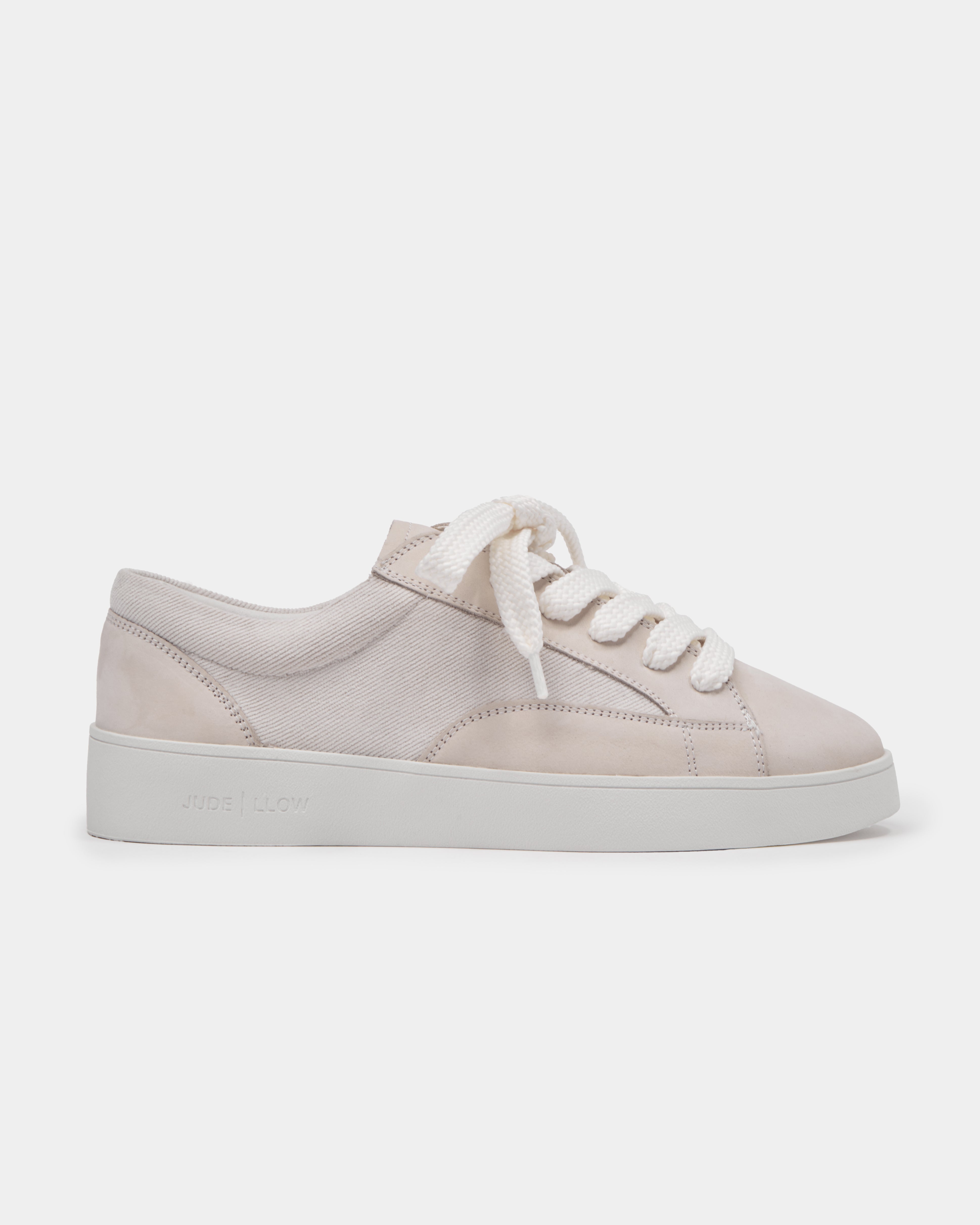 NICO | Off White Cord