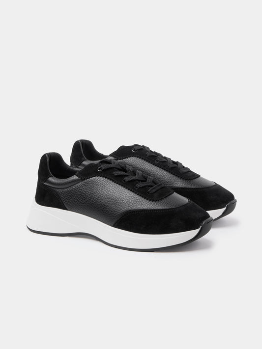 MAISON | Black