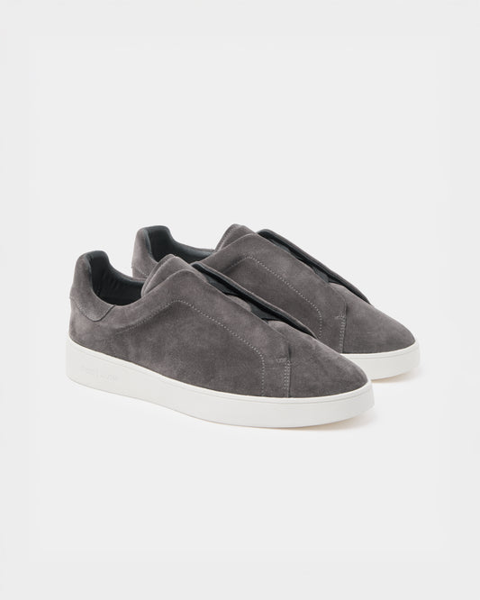LUCA | Dust grey