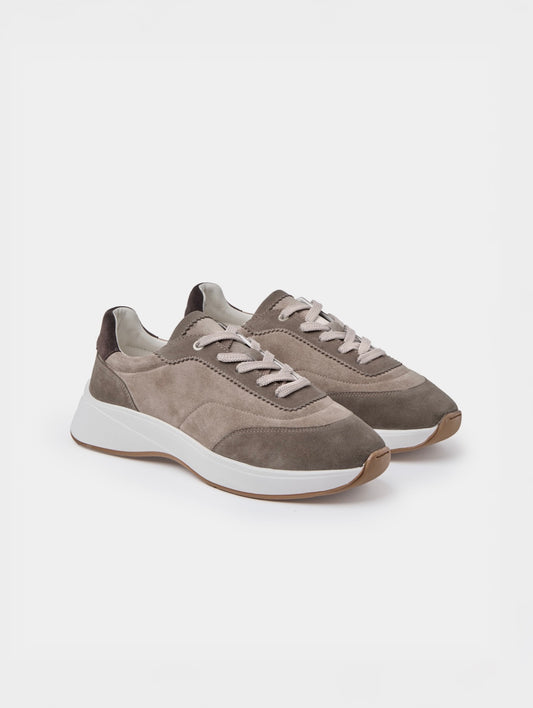 MAISON | Light Brown