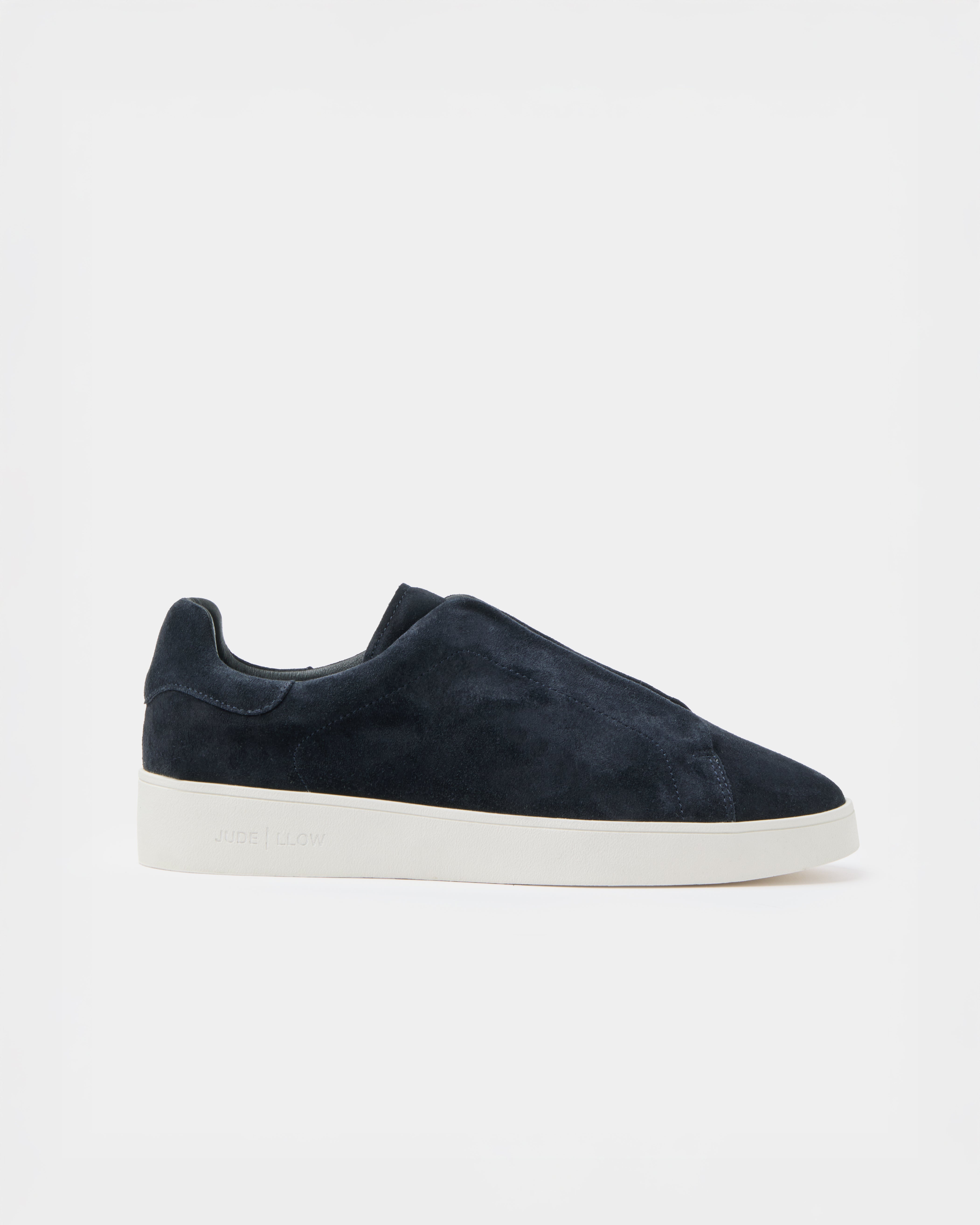 LUCA | Navy