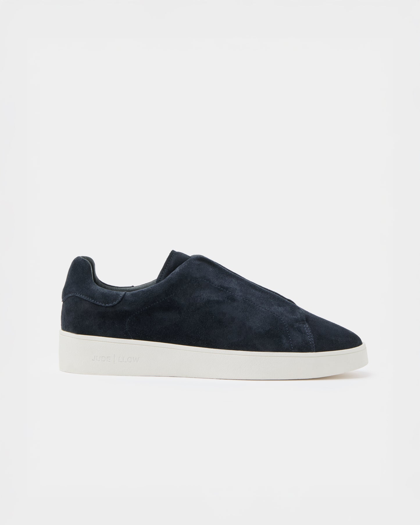 LUCA | Navy