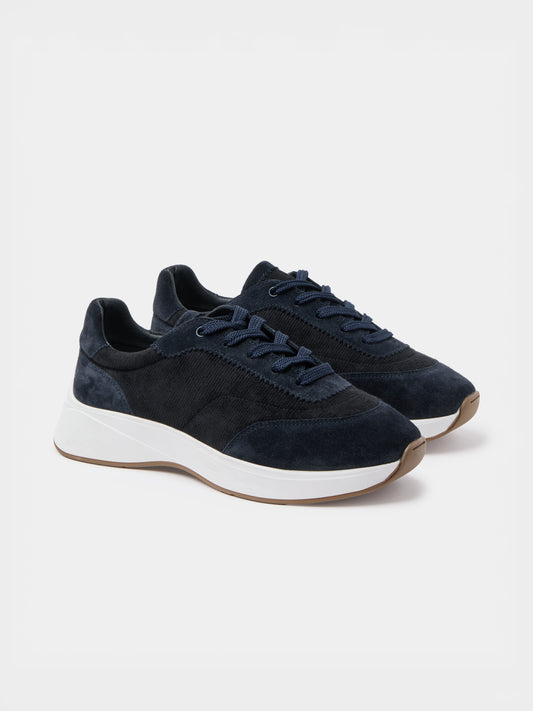 MAISON | Navy