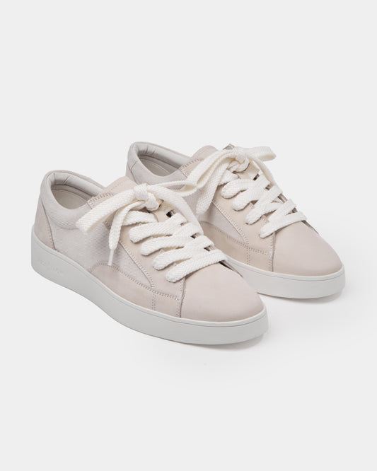 NICO | Off White Cord