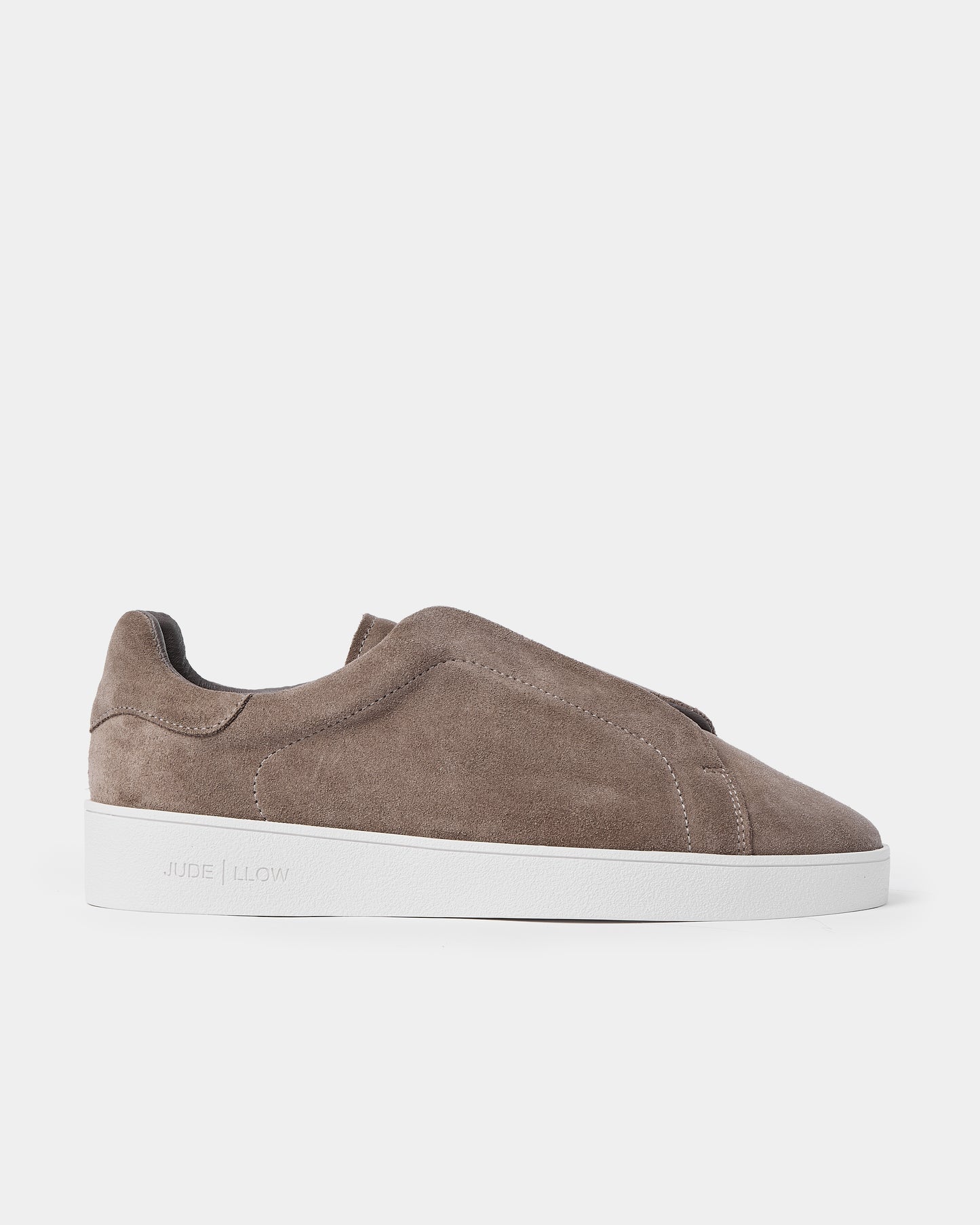 LUCA | Light Brown