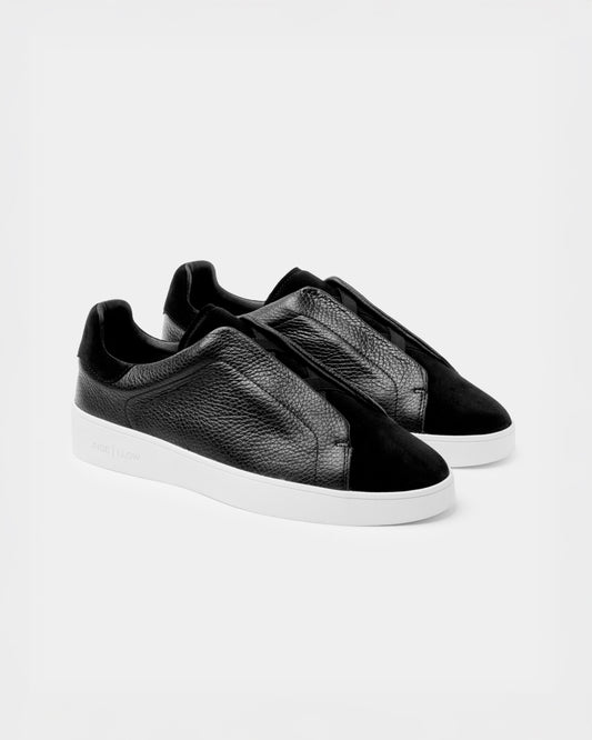 LUCA | Black