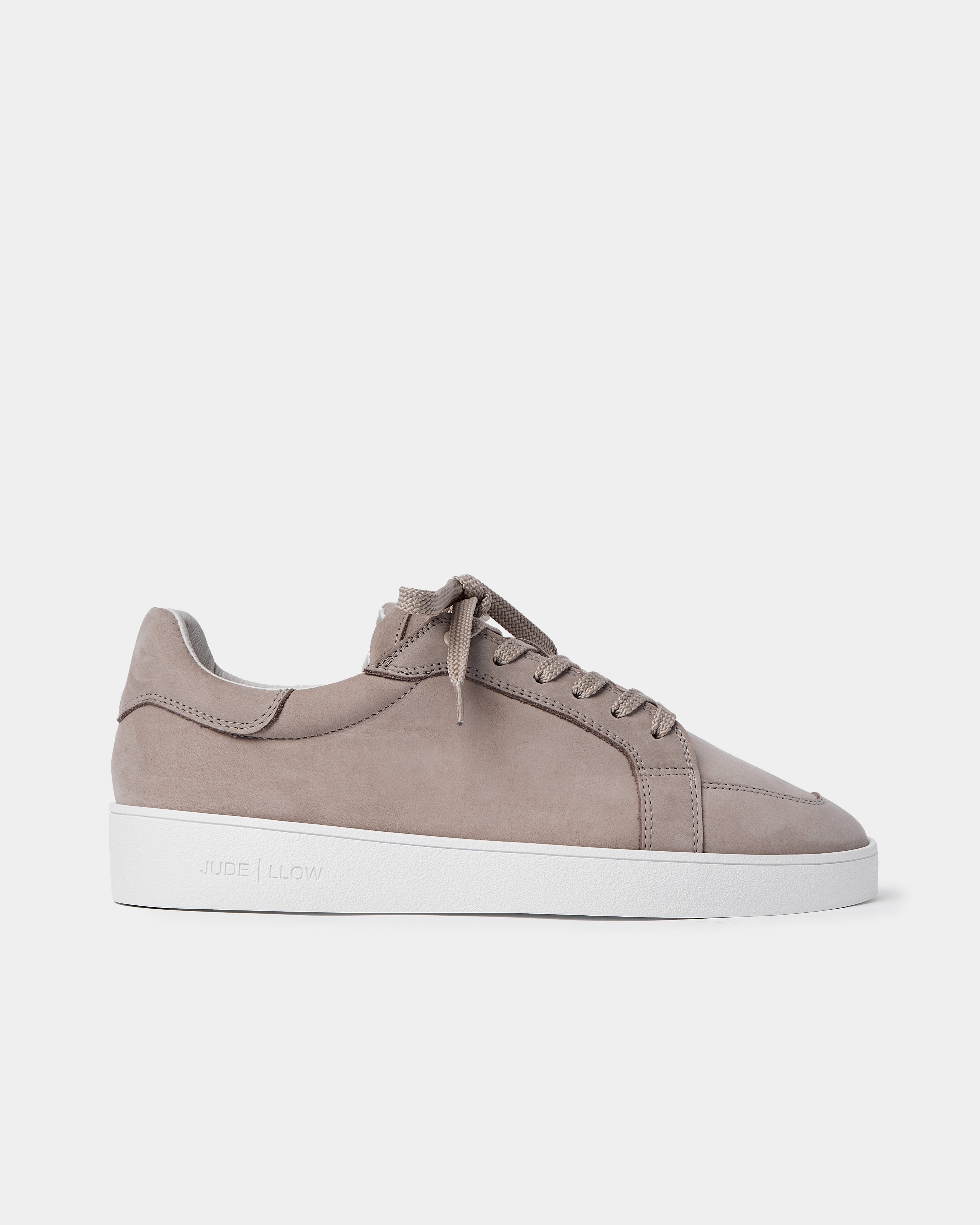 PHILIPE | Vintage Grey