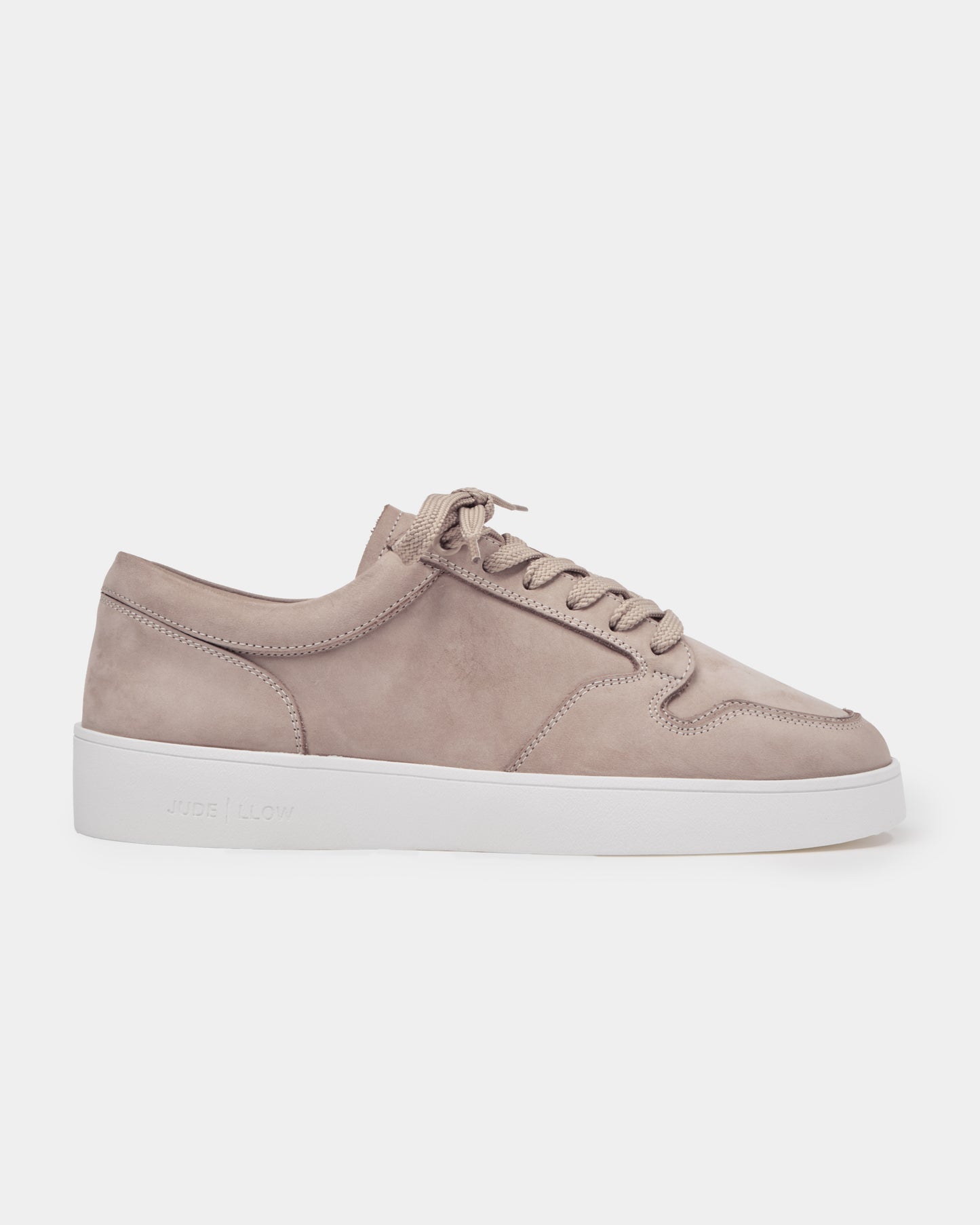 TELIER | Vintage Grey