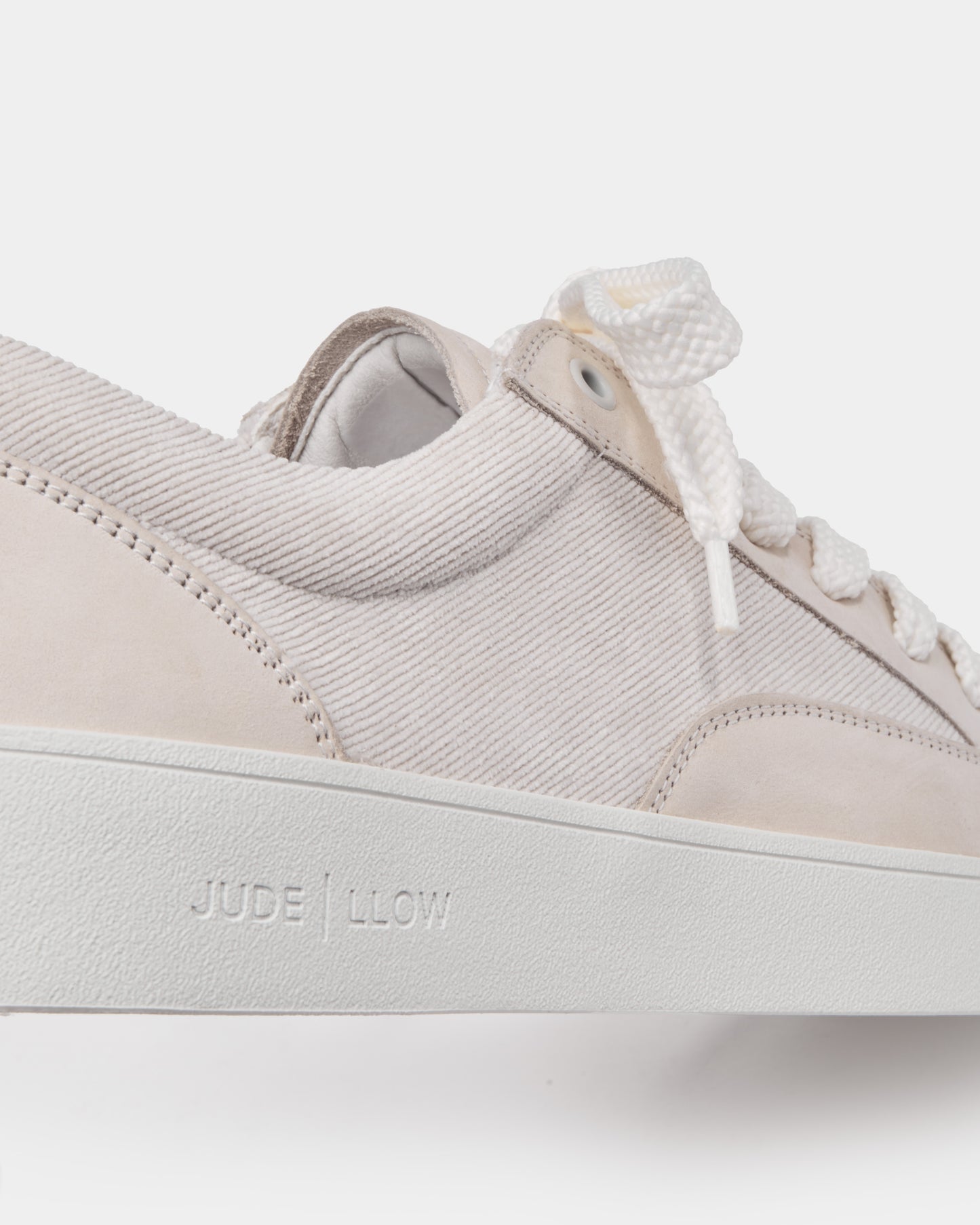 NICO | Off White Cord