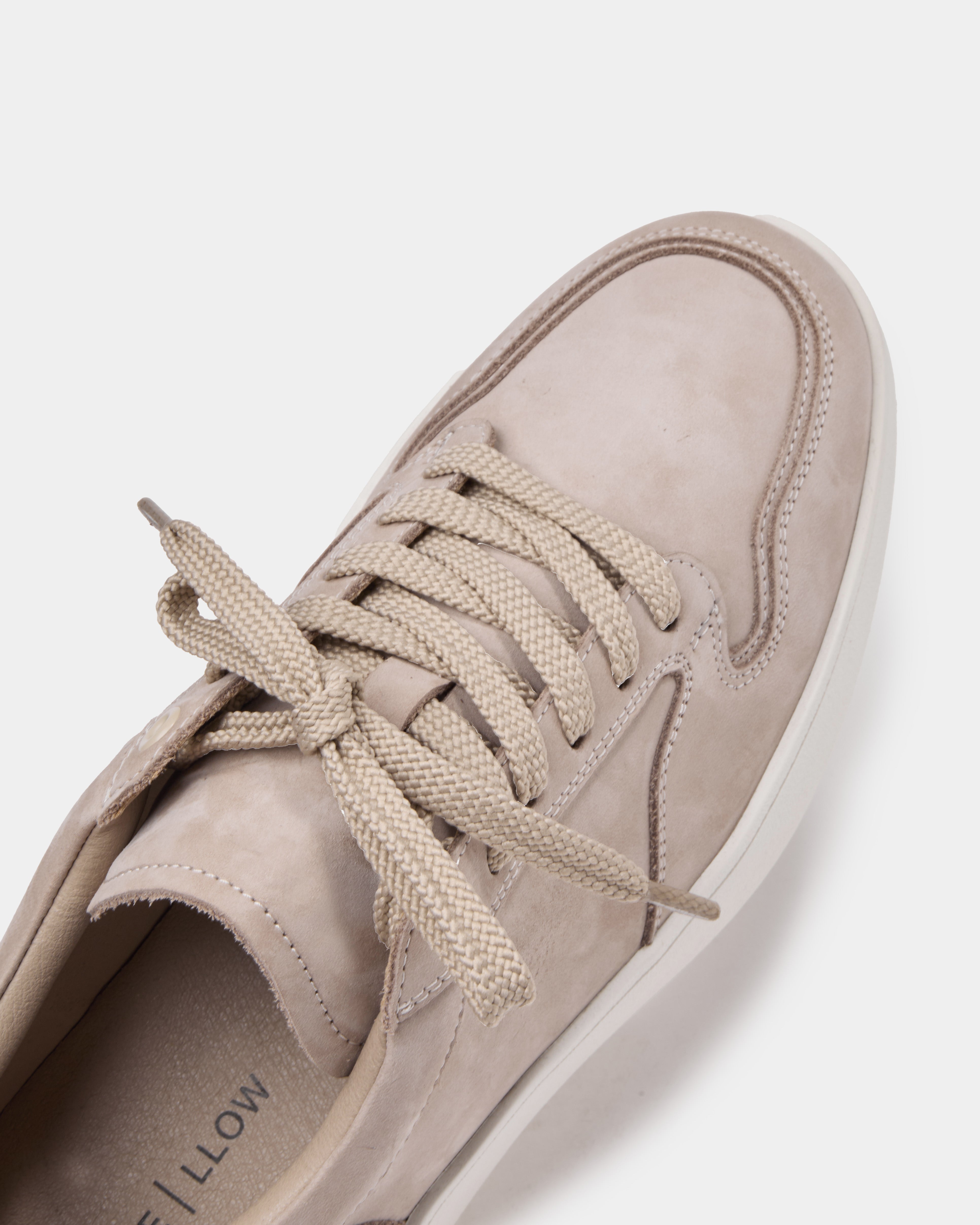 TELIER | Vintage Grey