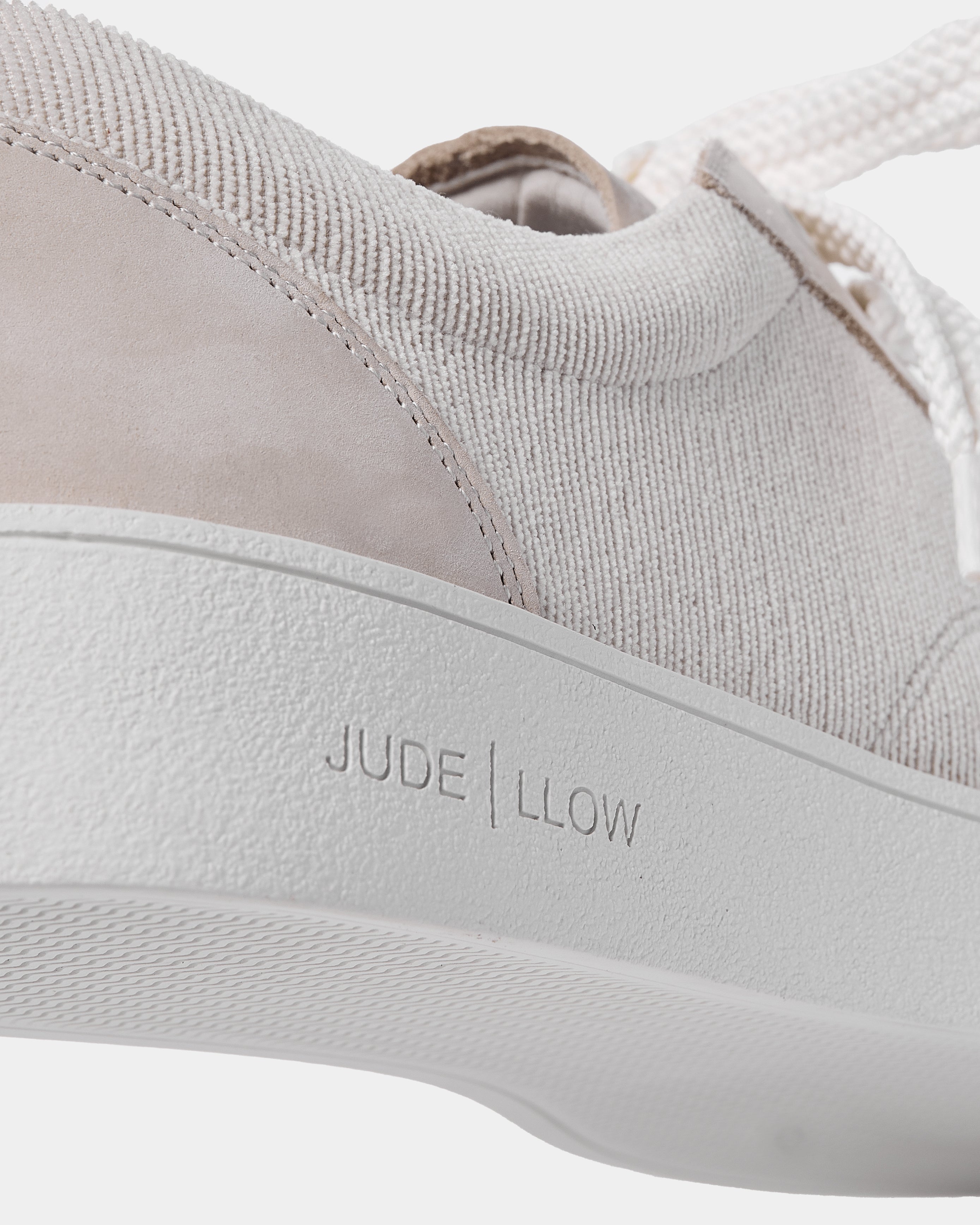 NICO | Off White Cord