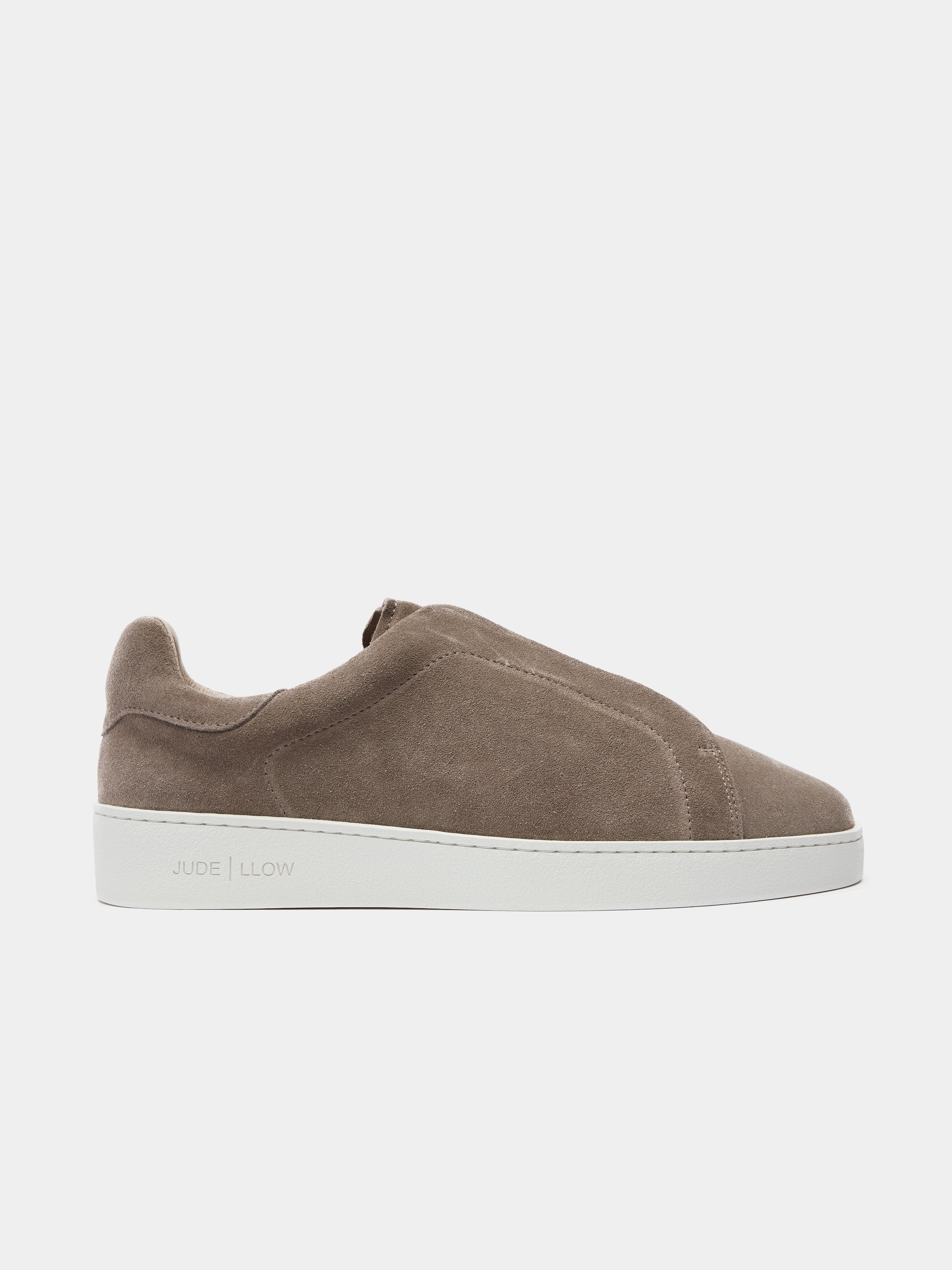 LUCA | Light Brown
