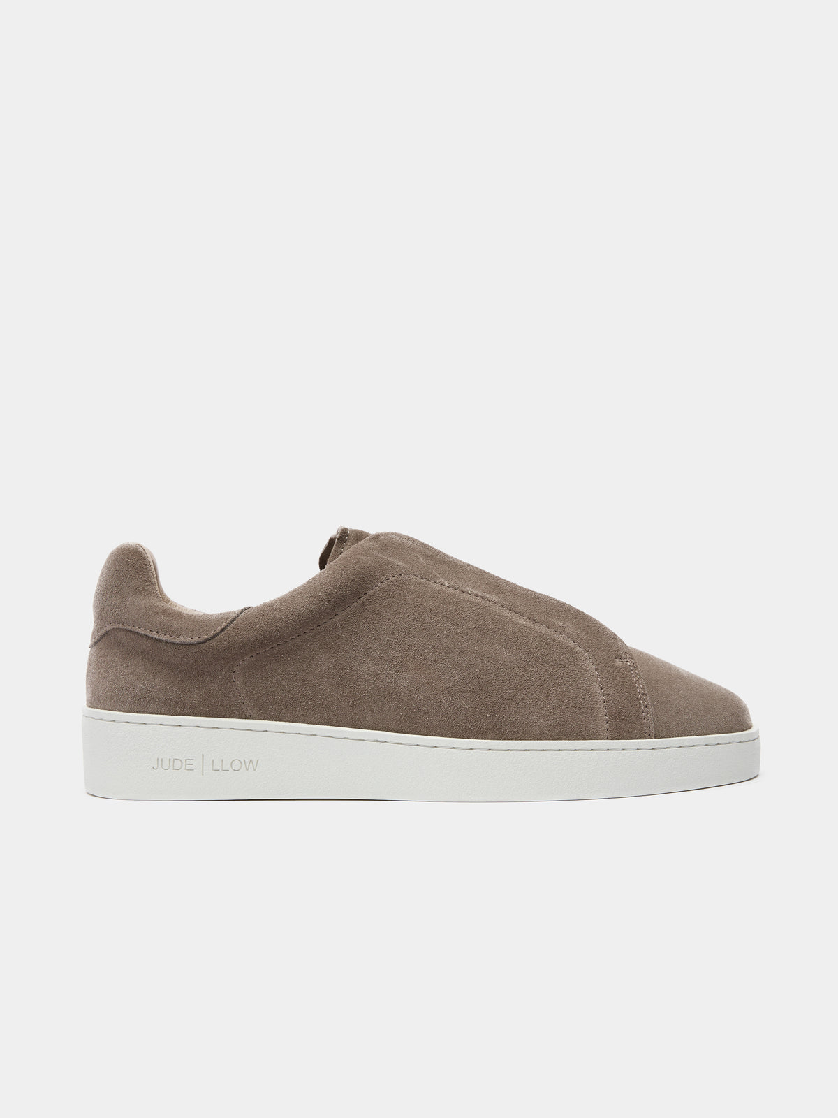 LUCA | Light Brown