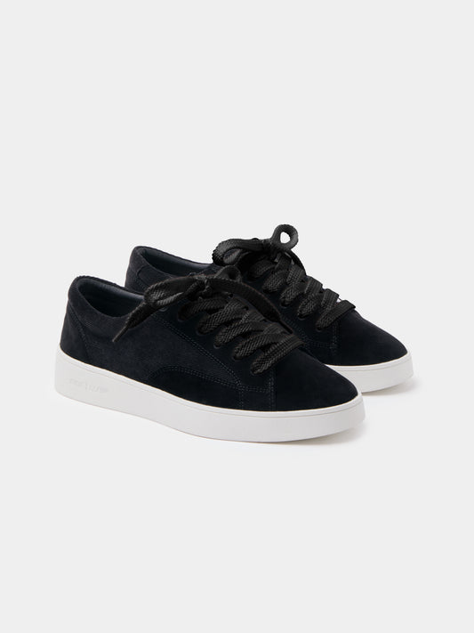 NICO | Black Cord