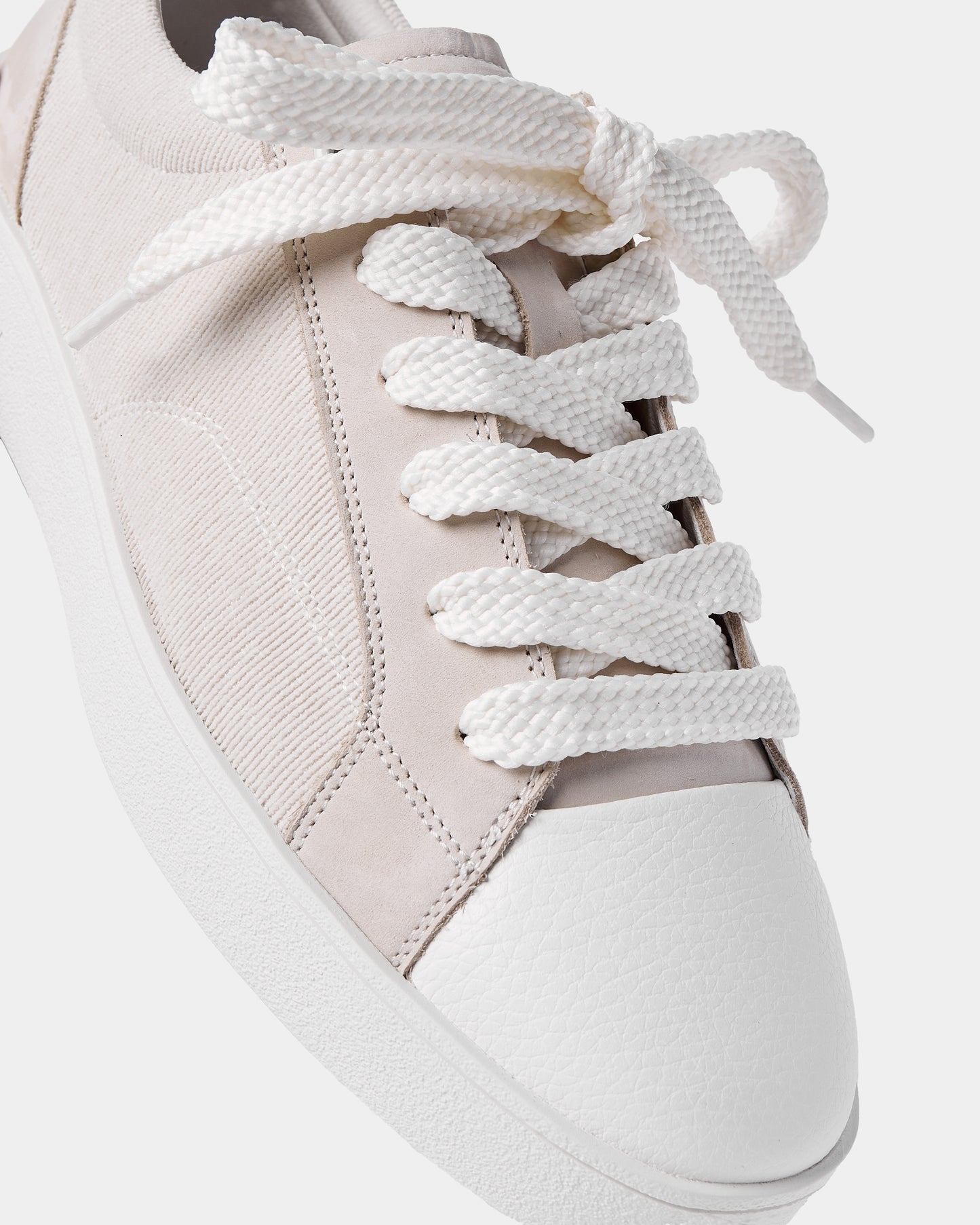 NICO | Off White Cord