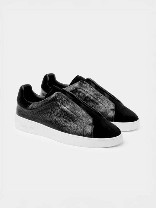LUCA | Black