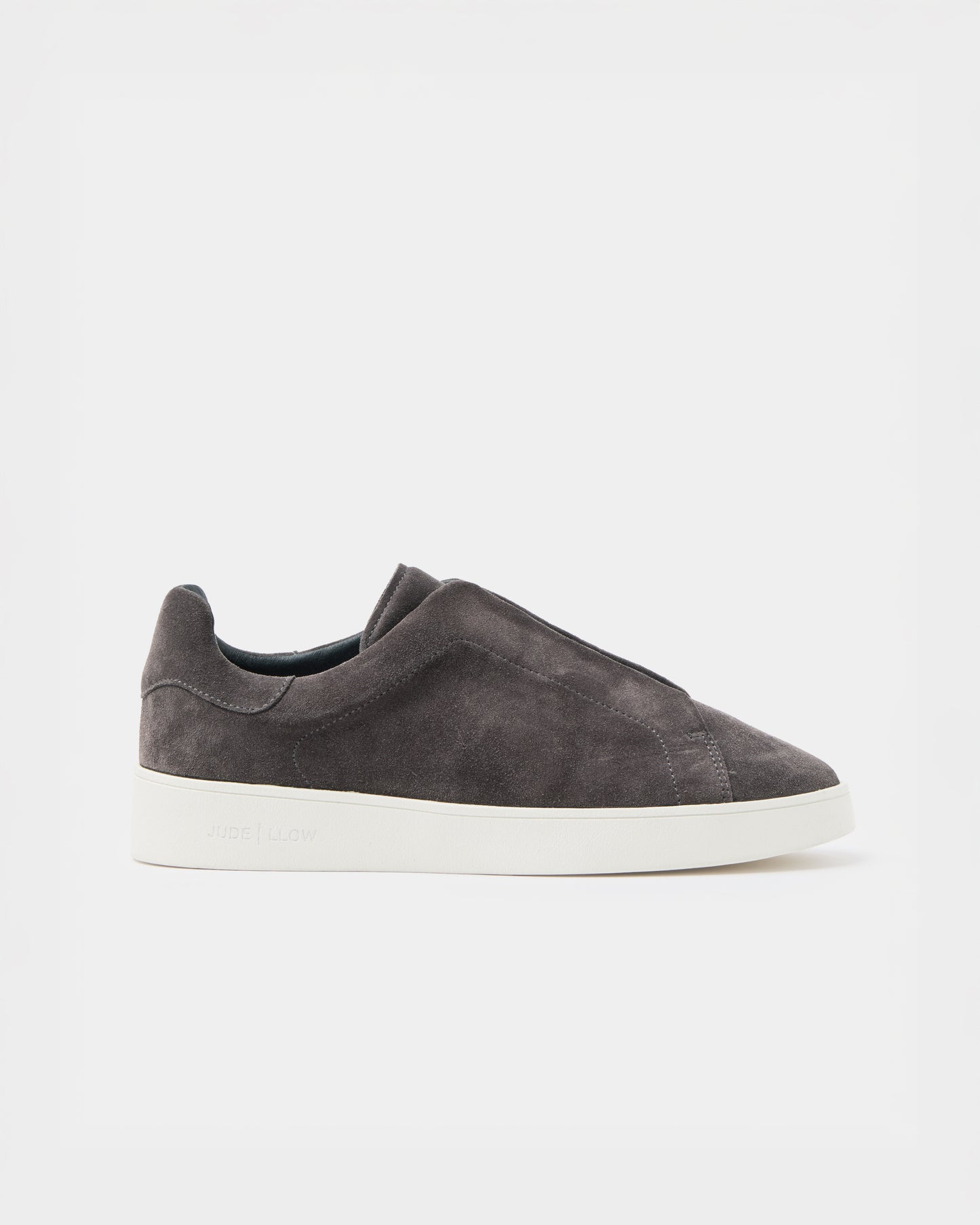 LUCA | Dust grey