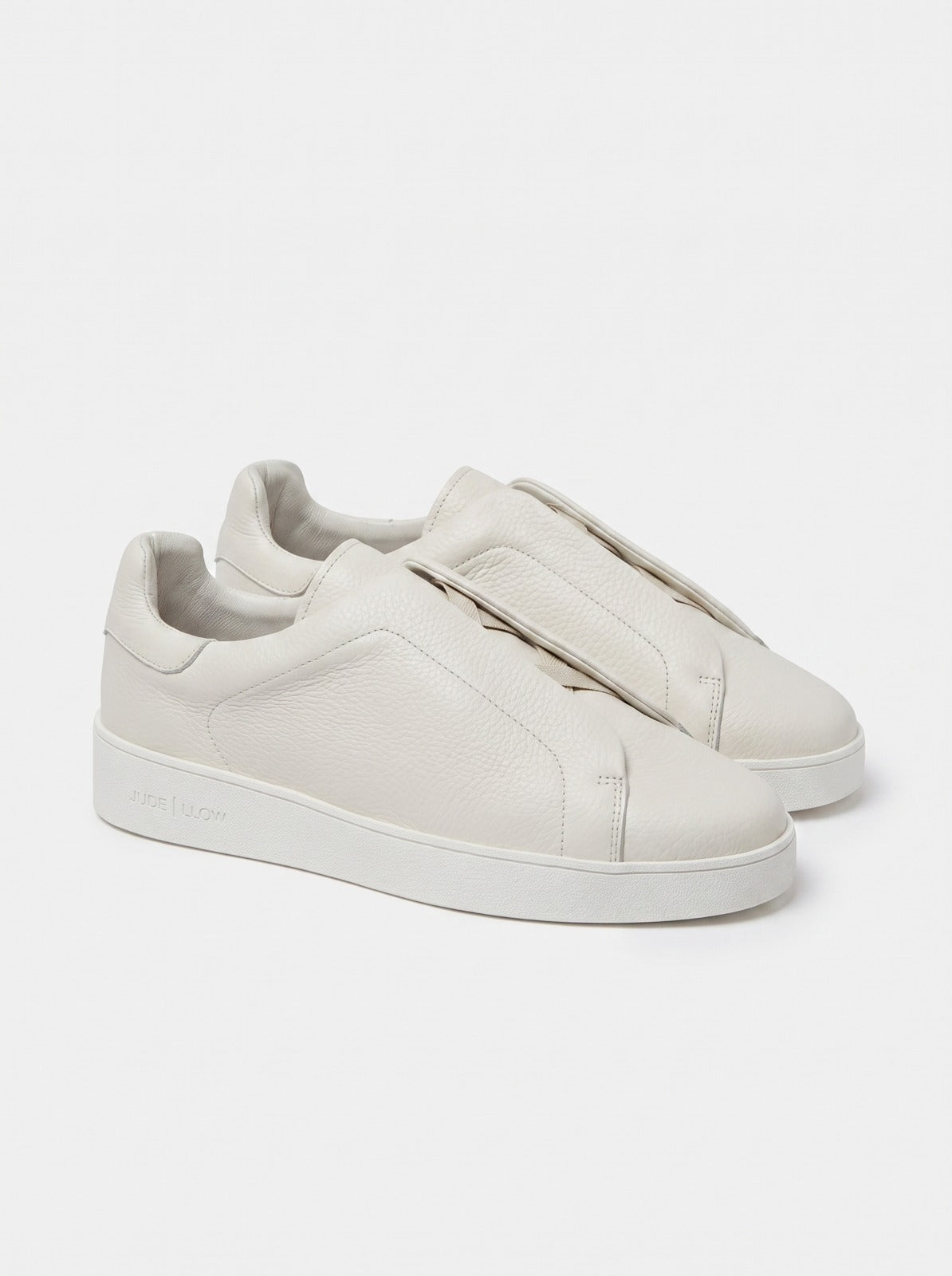 LUCA | Off white