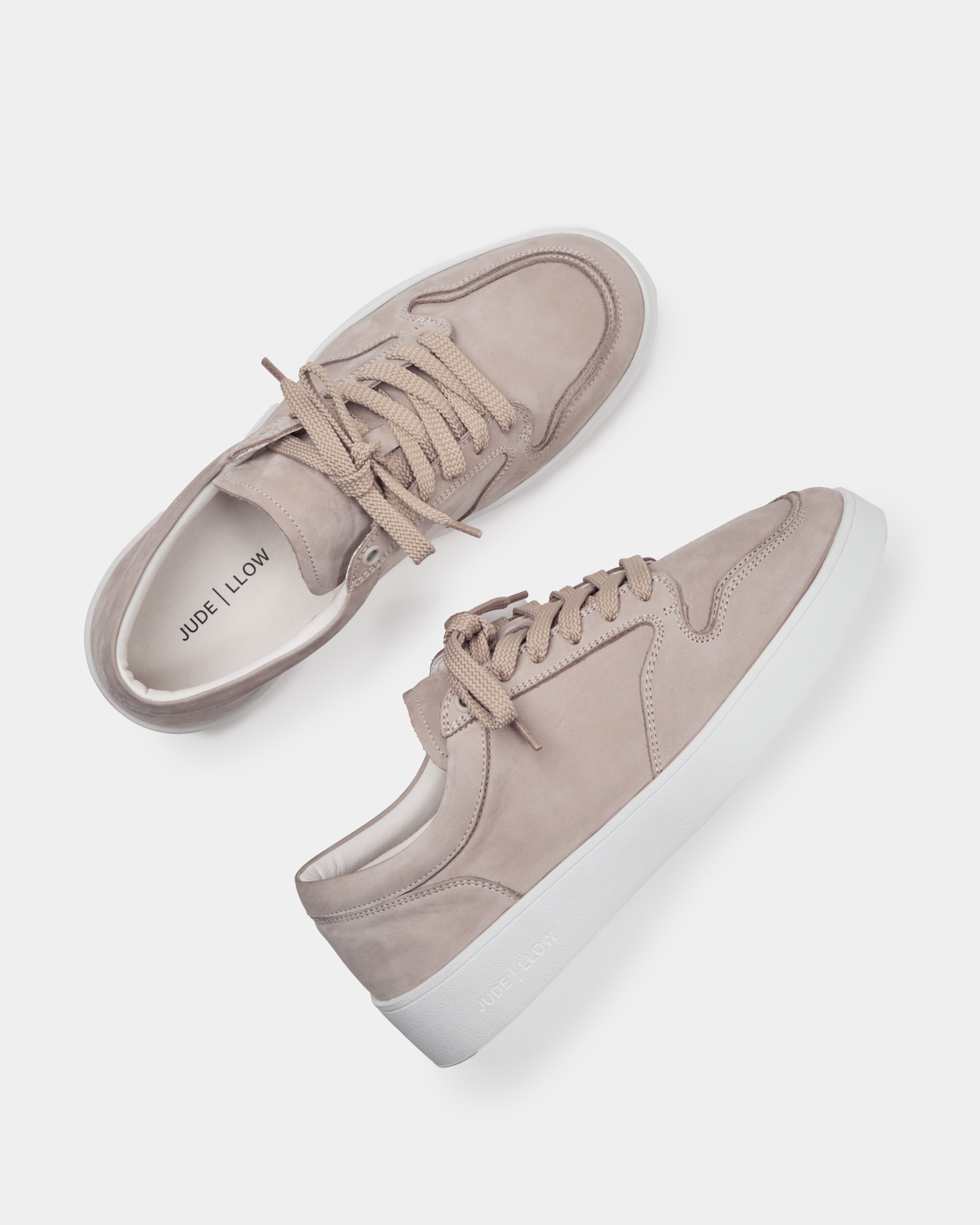 TELIER | Vintage Grey