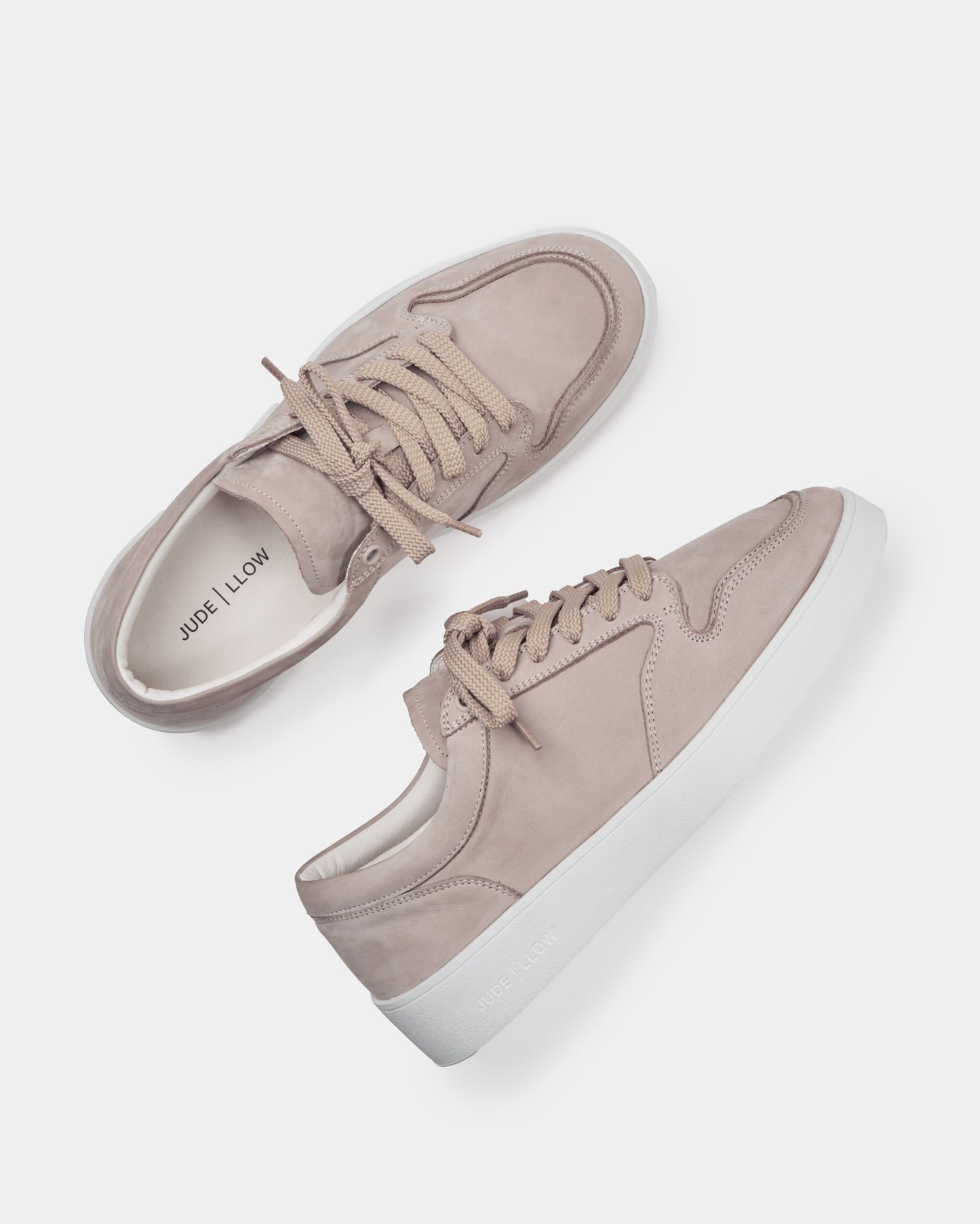TELIER | Vintage Grey