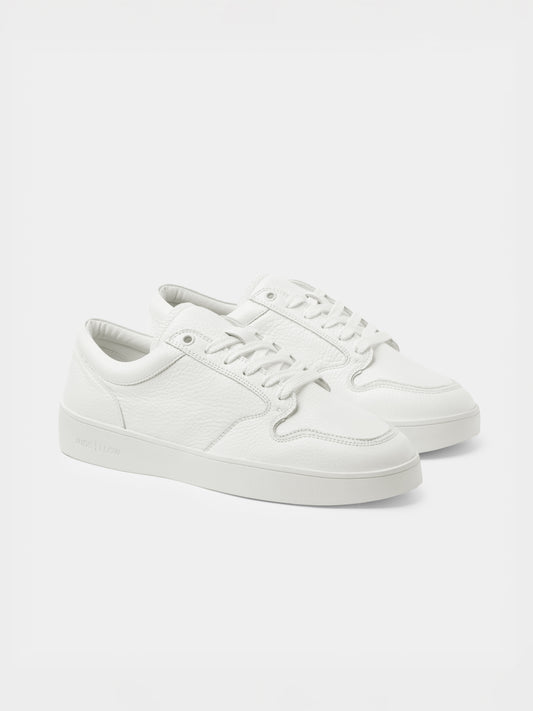 TELIER | Off White
