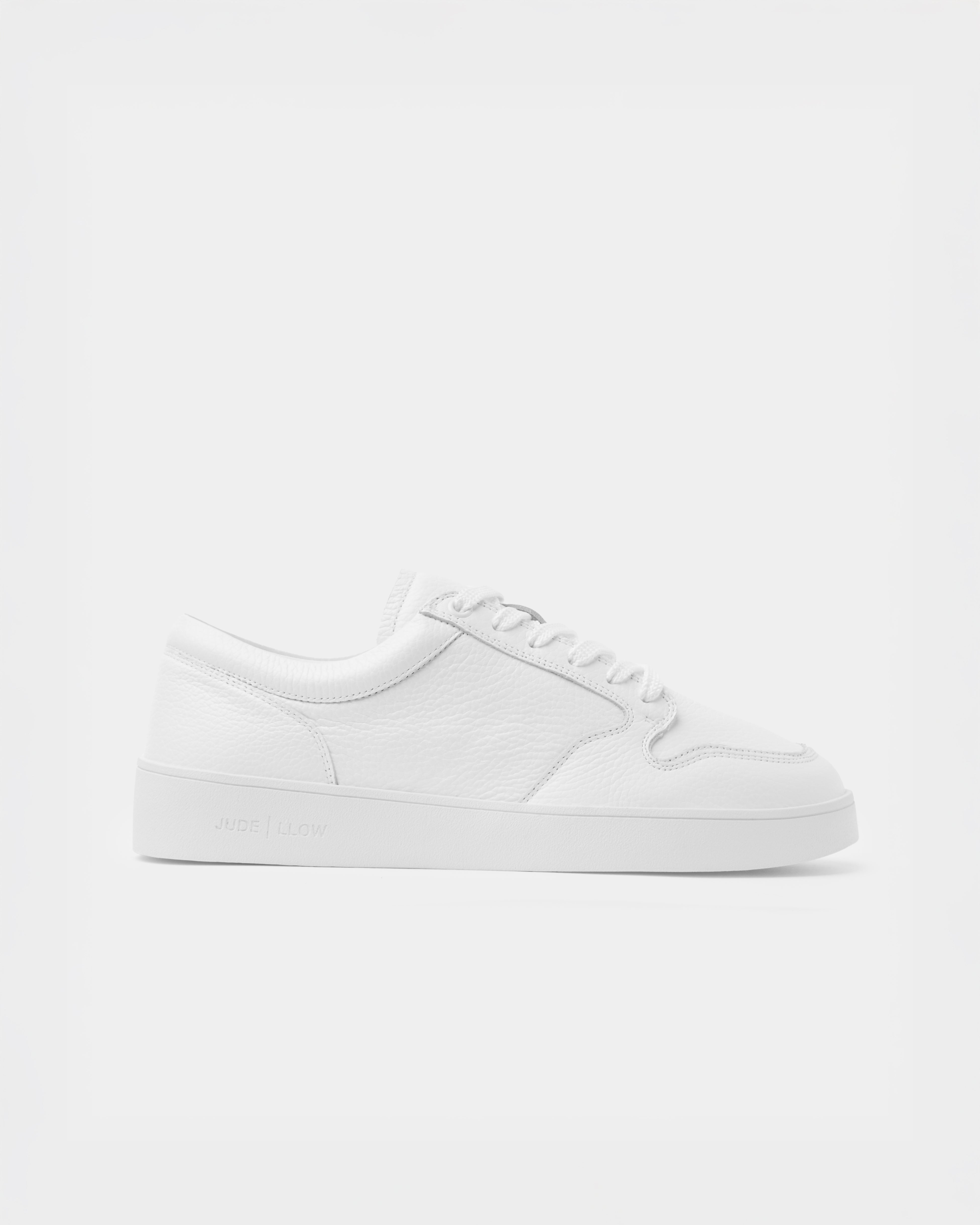 TELIER | White