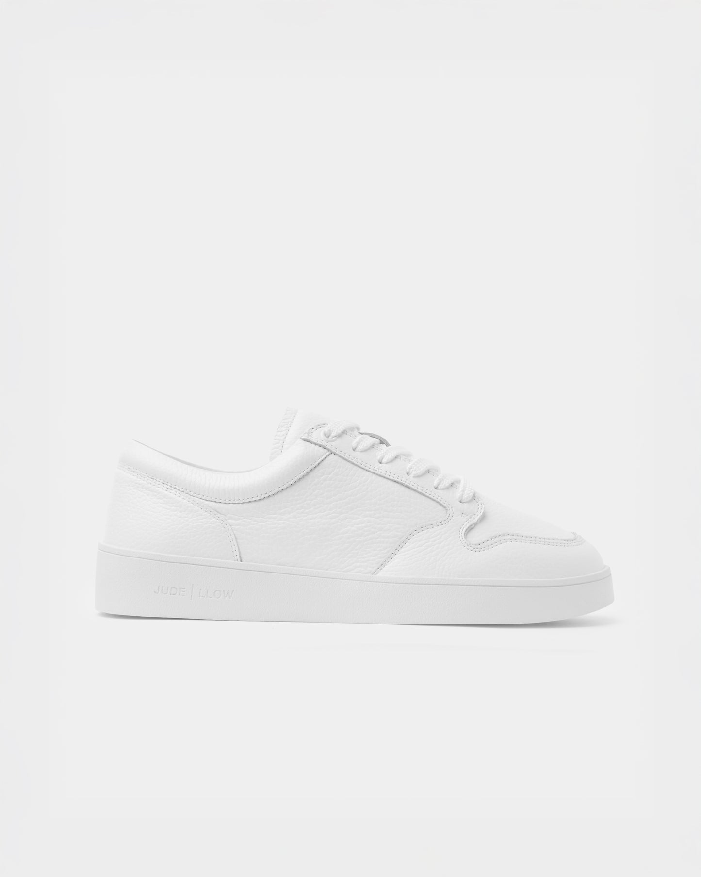 TELIER | White