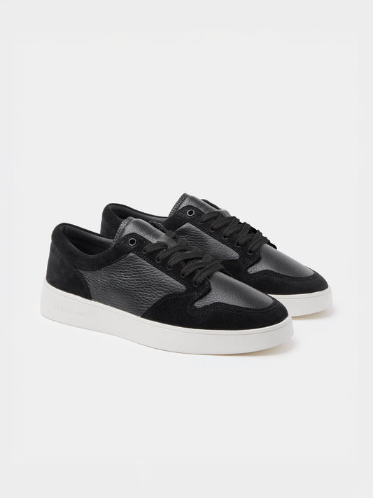 TELIER | Black
